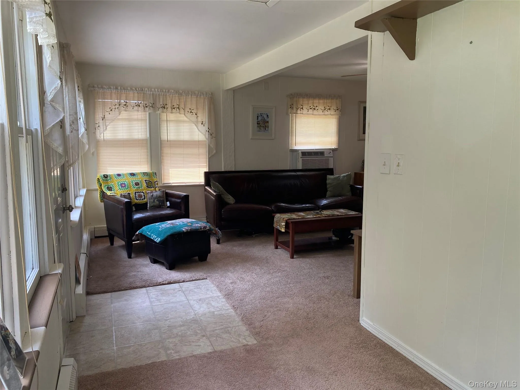 66 Longfellow Drive, Brookhaven, NY, 2 Bedrooms Bedrooms, 5 Rooms Rooms,1 BathroomBathrooms,Residential,For Rent,Longfellow,0,1038076 66 Longfellow Drive, Brookhaven, NY, 2 Bedrooms Bedrooms, 5 Rooms Rooms,1 BathroomBathrooms,Residential,For Rent,Longfellow,0,1038076