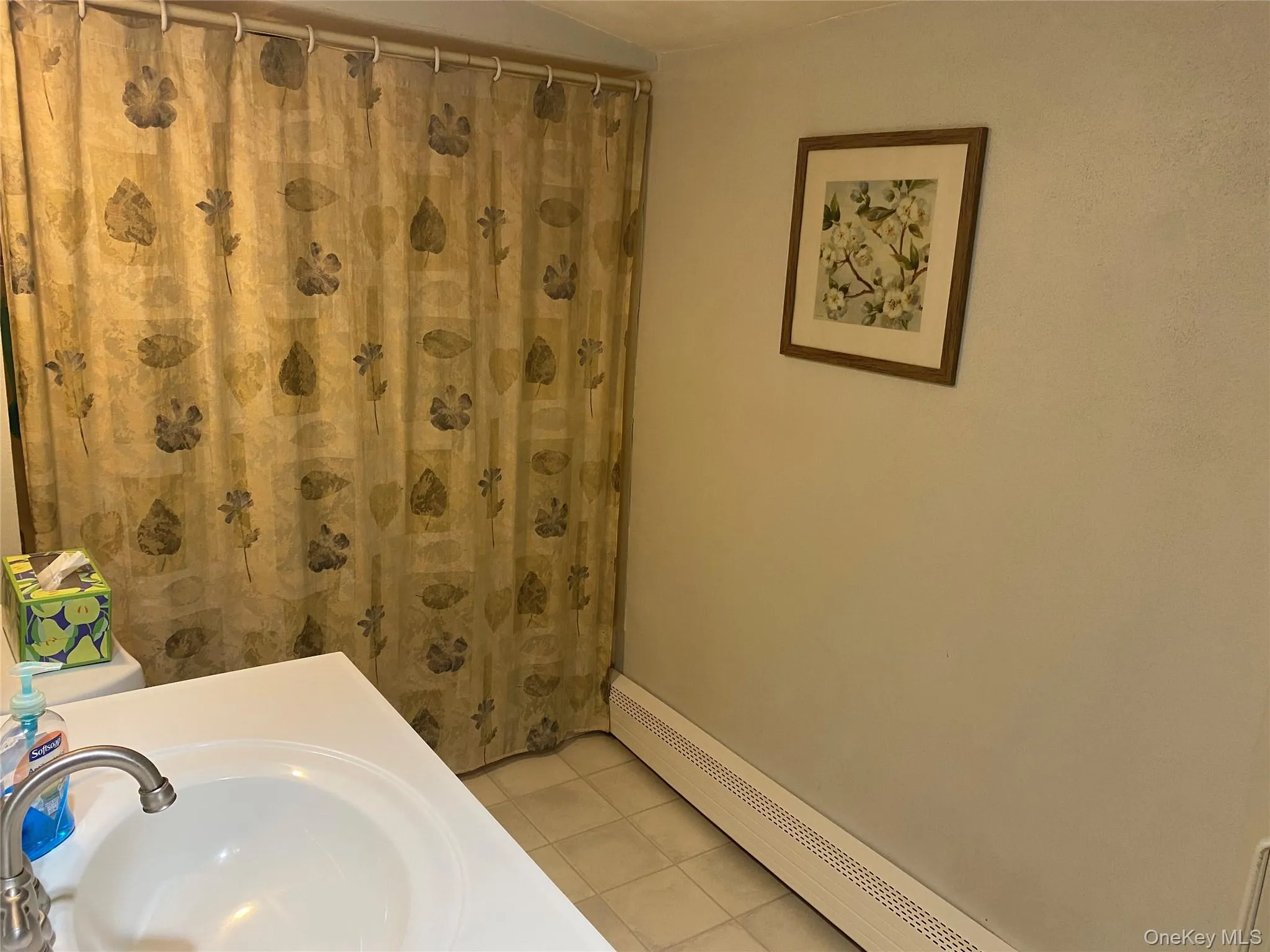 66 Longfellow Drive, Brookhaven, NY, 2 Bedrooms Bedrooms, 5 Rooms Rooms,1 BathroomBathrooms,Residential,For Rent,Longfellow,0,1038076 66 Longfellow Drive, Brookhaven, NY, 2 Bedrooms Bedrooms, 5 Rooms Rooms,1 BathroomBathrooms,Residential,For Rent,Longfellow,0,1038076