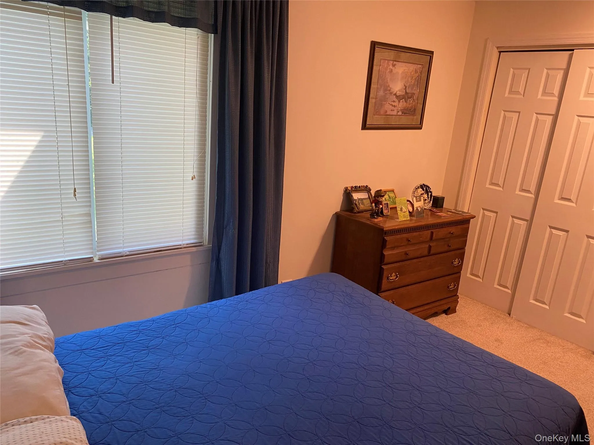 66 Longfellow Drive, Brookhaven, NY, 2 Bedrooms Bedrooms, 5 Rooms Rooms,1 BathroomBathrooms,Residential,For Rent,Longfellow,0,1038076 66 Longfellow Drive, Brookhaven, NY, 2 Bedrooms Bedrooms, 5 Rooms Rooms,1 BathroomBathrooms,Residential,For Rent,Longfellow,0,1038076