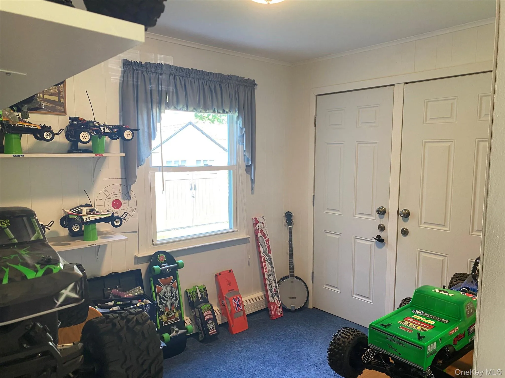 66 Longfellow Drive, Brookhaven, NY, 2 Bedrooms Bedrooms, 5 Rooms Rooms,1 BathroomBathrooms,Residential,For Rent,Longfellow,0,1038076 66 Longfellow Drive, Brookhaven, NY, 2 Bedrooms Bedrooms, 5 Rooms Rooms,1 BathroomBathrooms,Residential,For Rent,Longfellow,0,1038076