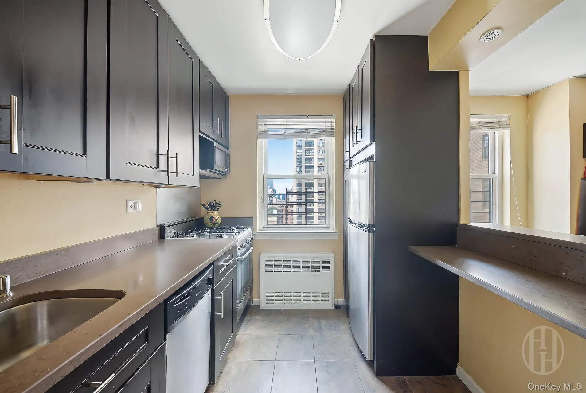 333 East 79th Street, New York, NY, 1 Room Rooms,1 BathroomBathrooms,Residential,For Rent,79th Street,0,1038077 333 East 79th Street, New York, NY, 1 Room Rooms,1 BathroomBathrooms,Residential,For Rent,79th Street,0,1038077