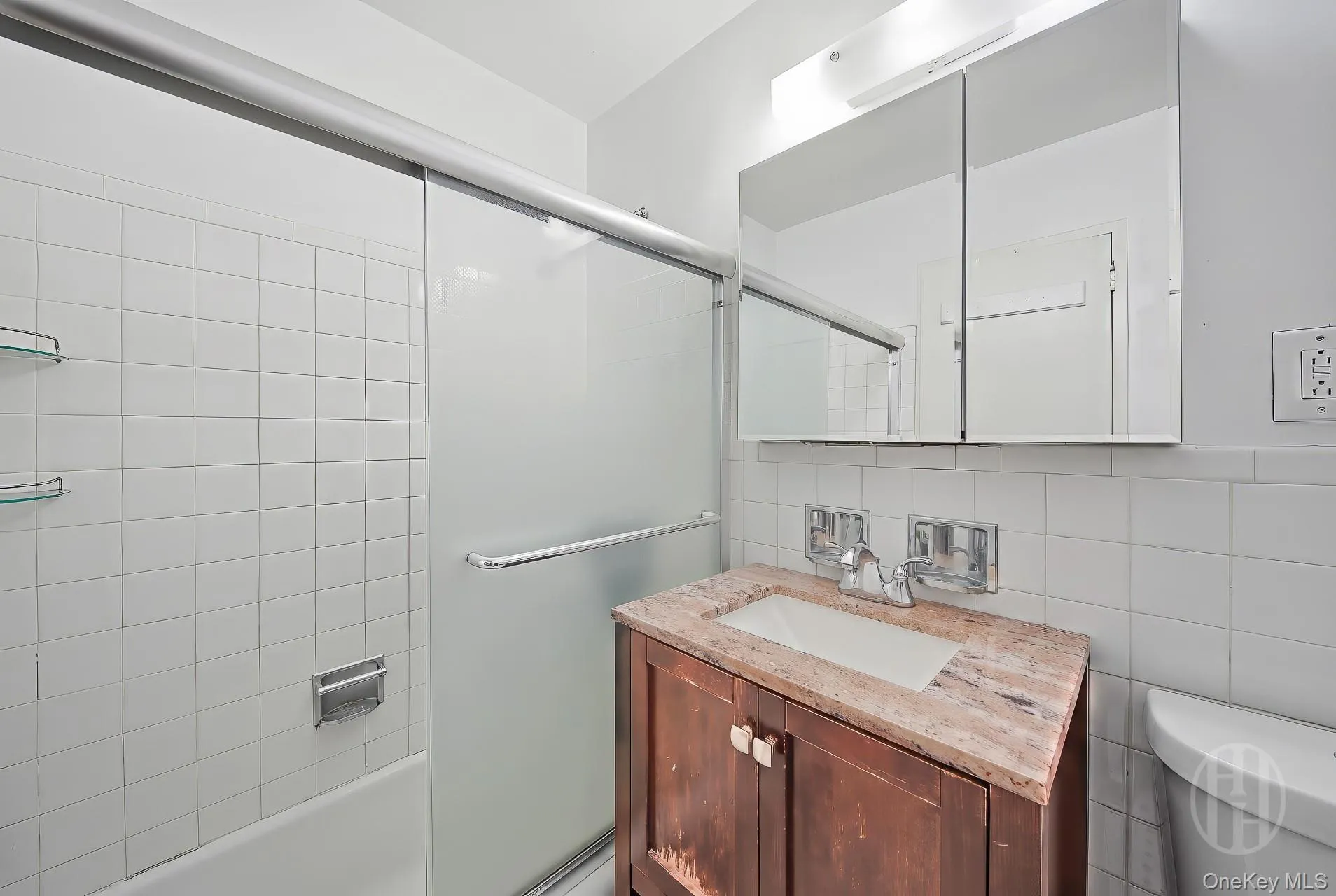333 East 79th Street, New York, NY, 1 Room Rooms,1 BathroomBathrooms,Residential,For Rent,79th Street,0,1038077 333 East 79th Street, New York, NY, 1 Room Rooms,1 BathroomBathrooms,Residential,For Rent,79th Street,0,1038077