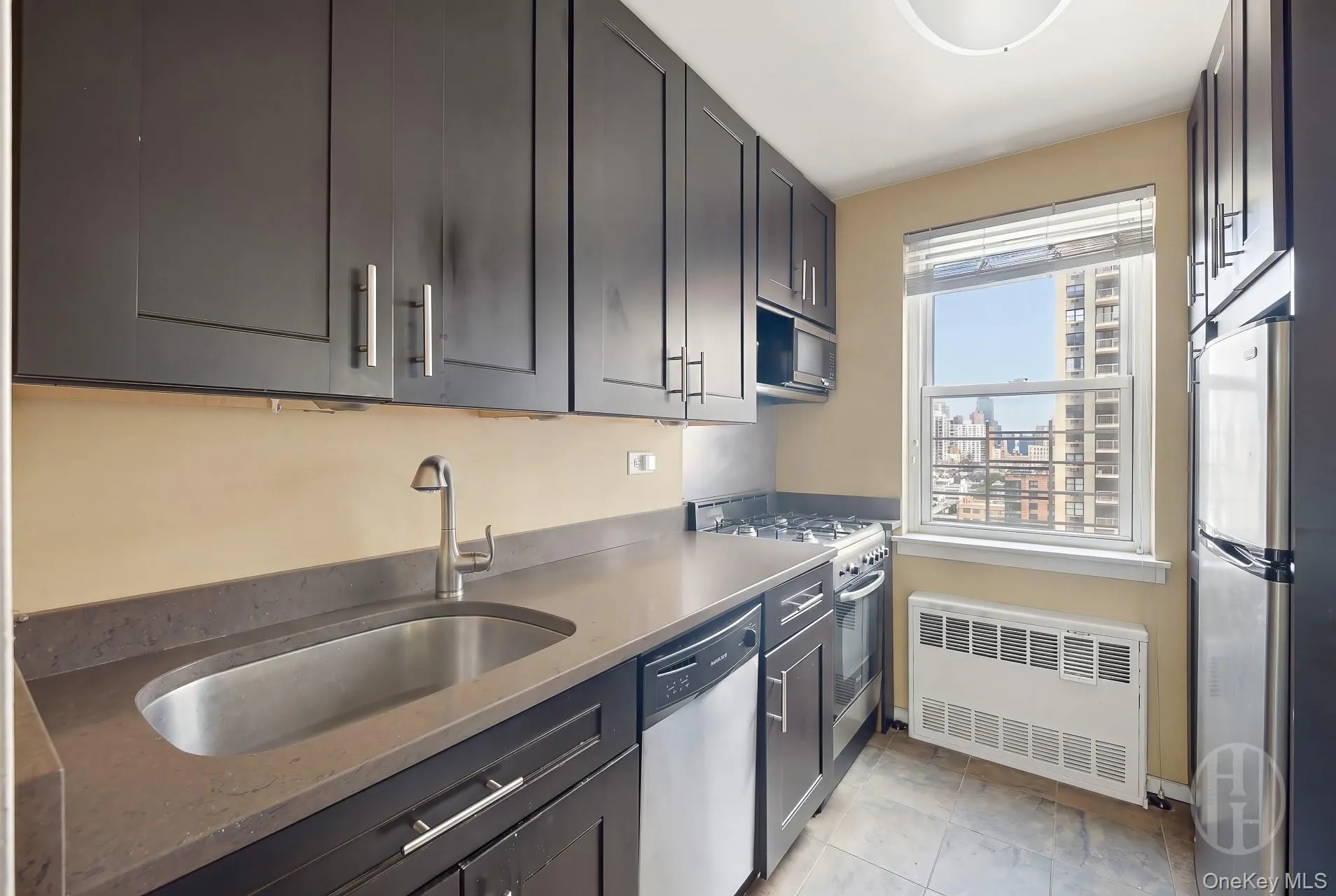 333 East 79th Street, New York, NY, 1 Room Rooms,1 BathroomBathrooms,Residential,For Rent,79th Street,0,1038077 333 East 79th Street, New York, NY, 1 Room Rooms,1 BathroomBathrooms,Residential,For Rent,79th Street,0,1038077