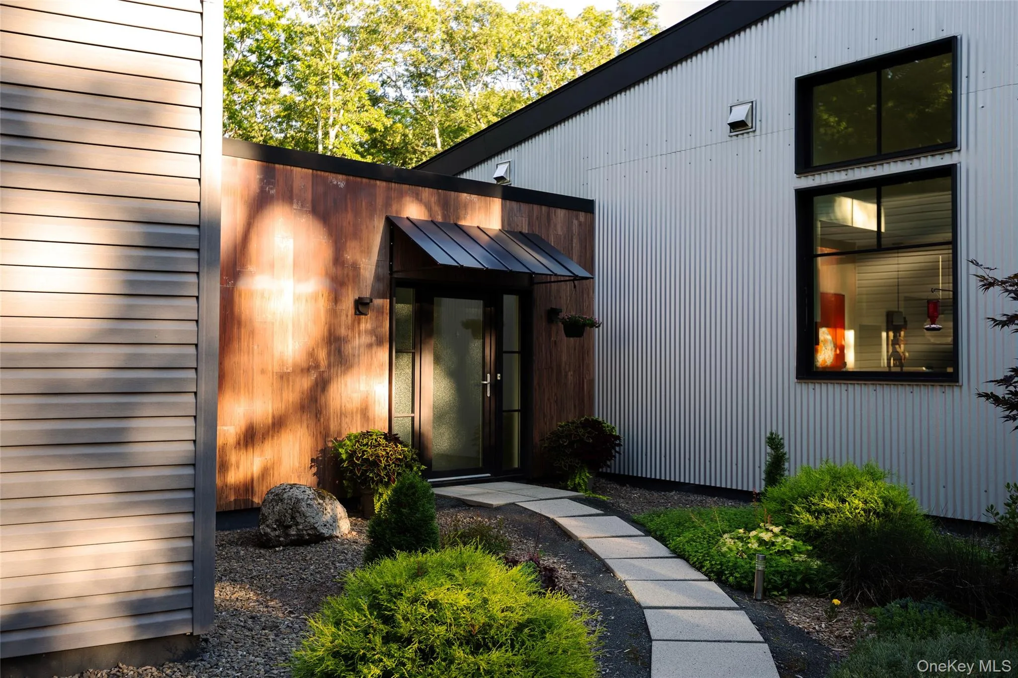 101 Bristol Hill Road, Hurley, NY, 3 Bedrooms Bedrooms, 7 Rooms Rooms,2 BathroomsBathrooms,Residential,For Rent,Bristol Hill,0,1038078 101 Bristol Hill Road, Hurley, NY, 3 Bedrooms Bedrooms, 7 Rooms Rooms,2 BathroomsBathrooms,Residential,For Rent,Bristol Hill,0,1038078