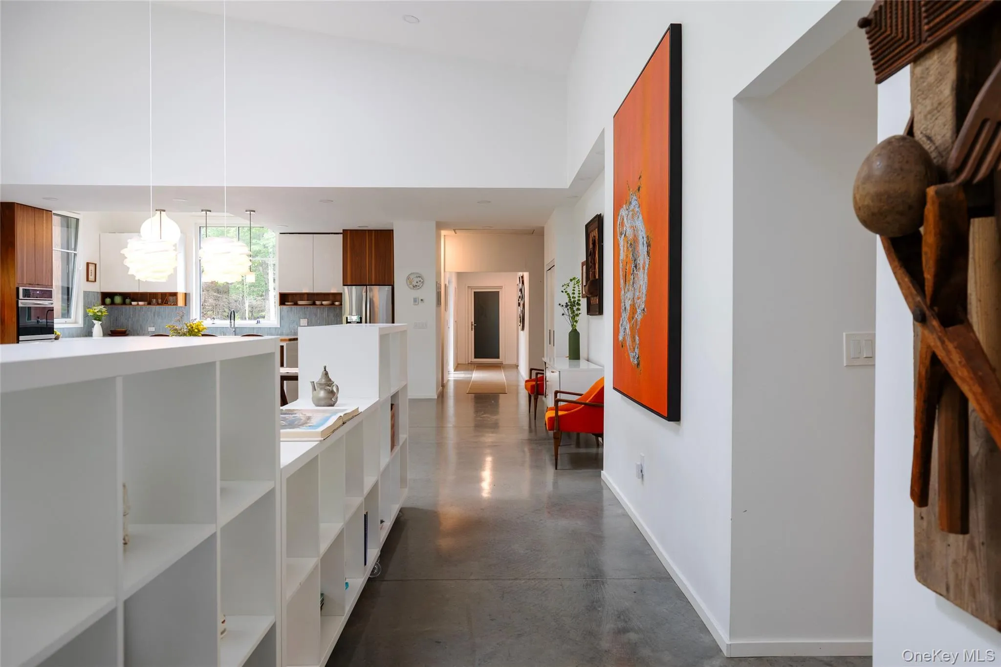 101 Bristol Hill Road, Hurley, NY, 3 Bedrooms Bedrooms, 7 Rooms Rooms,2 BathroomsBathrooms,Residential,For Rent,Bristol Hill,0,1038078 101 Bristol Hill Road, Hurley, NY, 3 Bedrooms Bedrooms, 7 Rooms Rooms,2 BathroomsBathrooms,Residential,For Rent,Bristol Hill,0,1038078