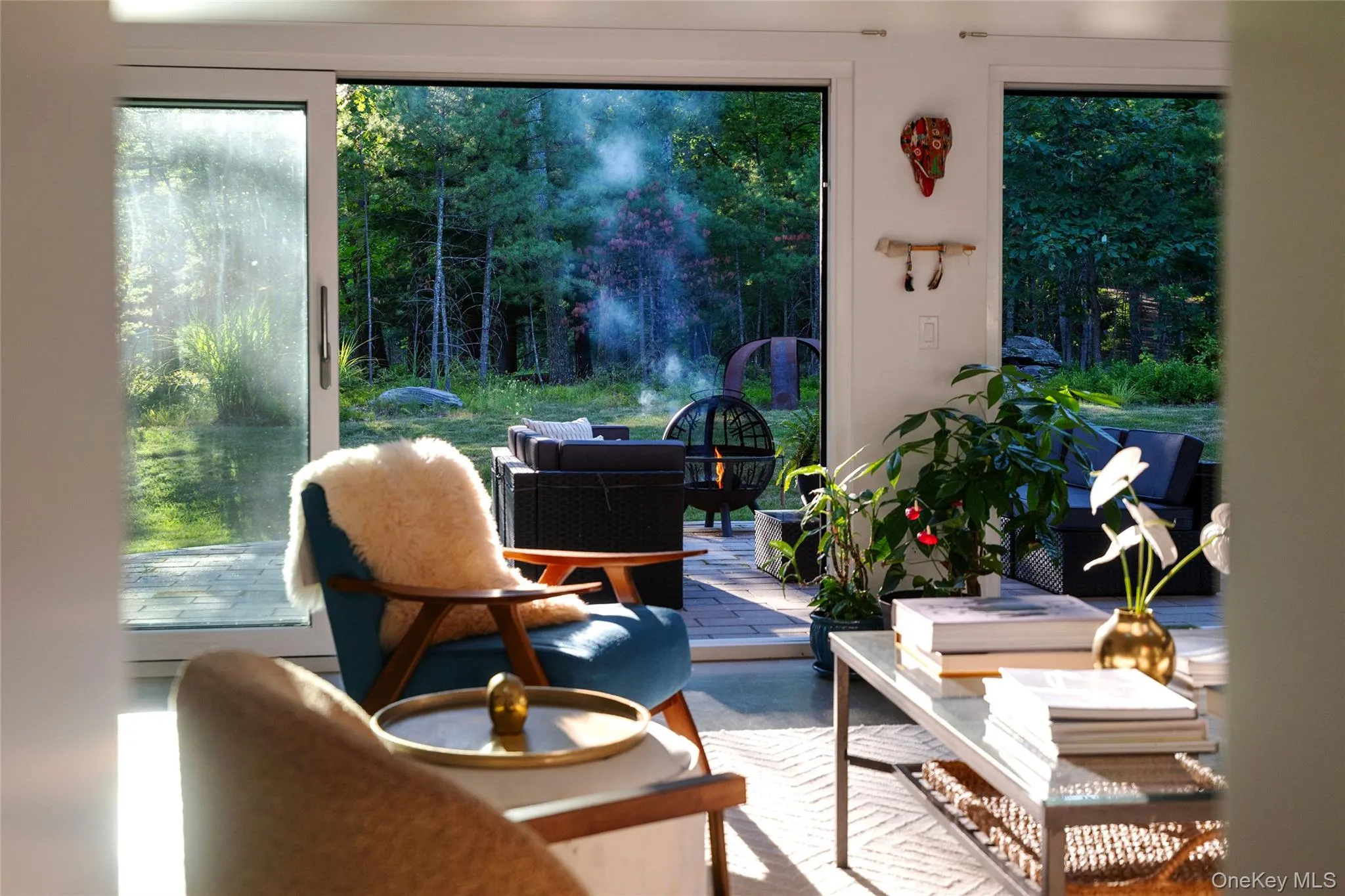 101 Bristol Hill Road, Hurley, NY, 3 Bedrooms Bedrooms, 7 Rooms Rooms,2 BathroomsBathrooms,Residential,For Rent,Bristol Hill,0,1038078 101 Bristol Hill Road, Hurley, NY, 3 Bedrooms Bedrooms, 7 Rooms Rooms,2 BathroomsBathrooms,Residential,For Rent,Bristol Hill,0,1038078