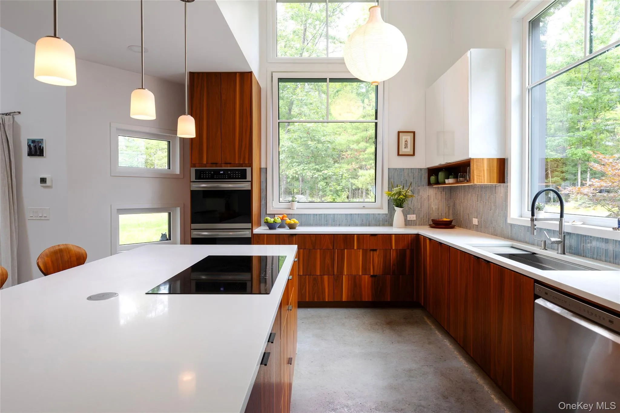 101 Bristol Hill Road, Hurley, NY, 3 Bedrooms Bedrooms, 7 Rooms Rooms,2 BathroomsBathrooms,Residential,For Rent,Bristol Hill,0,1038078 101 Bristol Hill Road, Hurley, NY, 3 Bedrooms Bedrooms, 7 Rooms Rooms,2 BathroomsBathrooms,Residential,For Rent,Bristol Hill,0,1038078