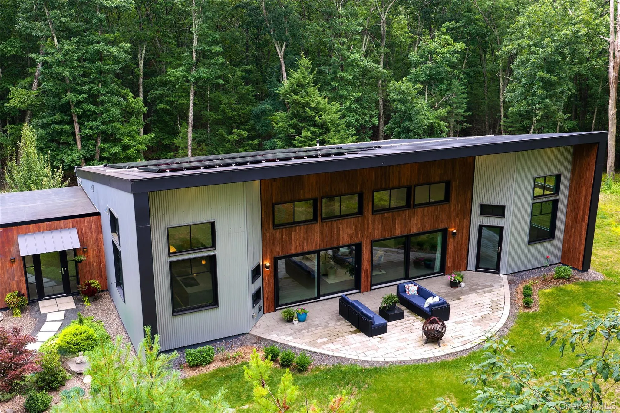 101 Bristol Hill Road, Hurley, NY, 3 Bedrooms Bedrooms, 7 Rooms Rooms,2 BathroomsBathrooms,Residential,For Rent,Bristol Hill,0,1038078 101 Bristol Hill Road, Hurley, NY, 3 Bedrooms Bedrooms, 7 Rooms Rooms,2 BathroomsBathrooms,Residential,For Rent,Bristol Hill,0,1038078