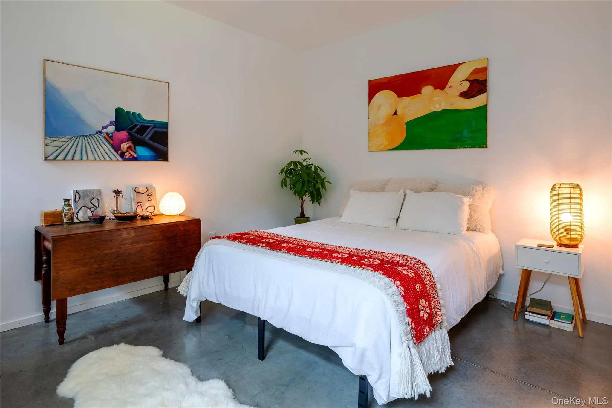 101 Bristol Hill Road, Hurley, NY, 3 Bedrooms Bedrooms, 7 Rooms Rooms,2 BathroomsBathrooms,Residential,For Rent,Bristol Hill,0,1038078 101 Bristol Hill Road, Hurley, NY, 3 Bedrooms Bedrooms, 7 Rooms Rooms,2 BathroomsBathrooms,Residential,For Rent,Bristol Hill,0,1038078