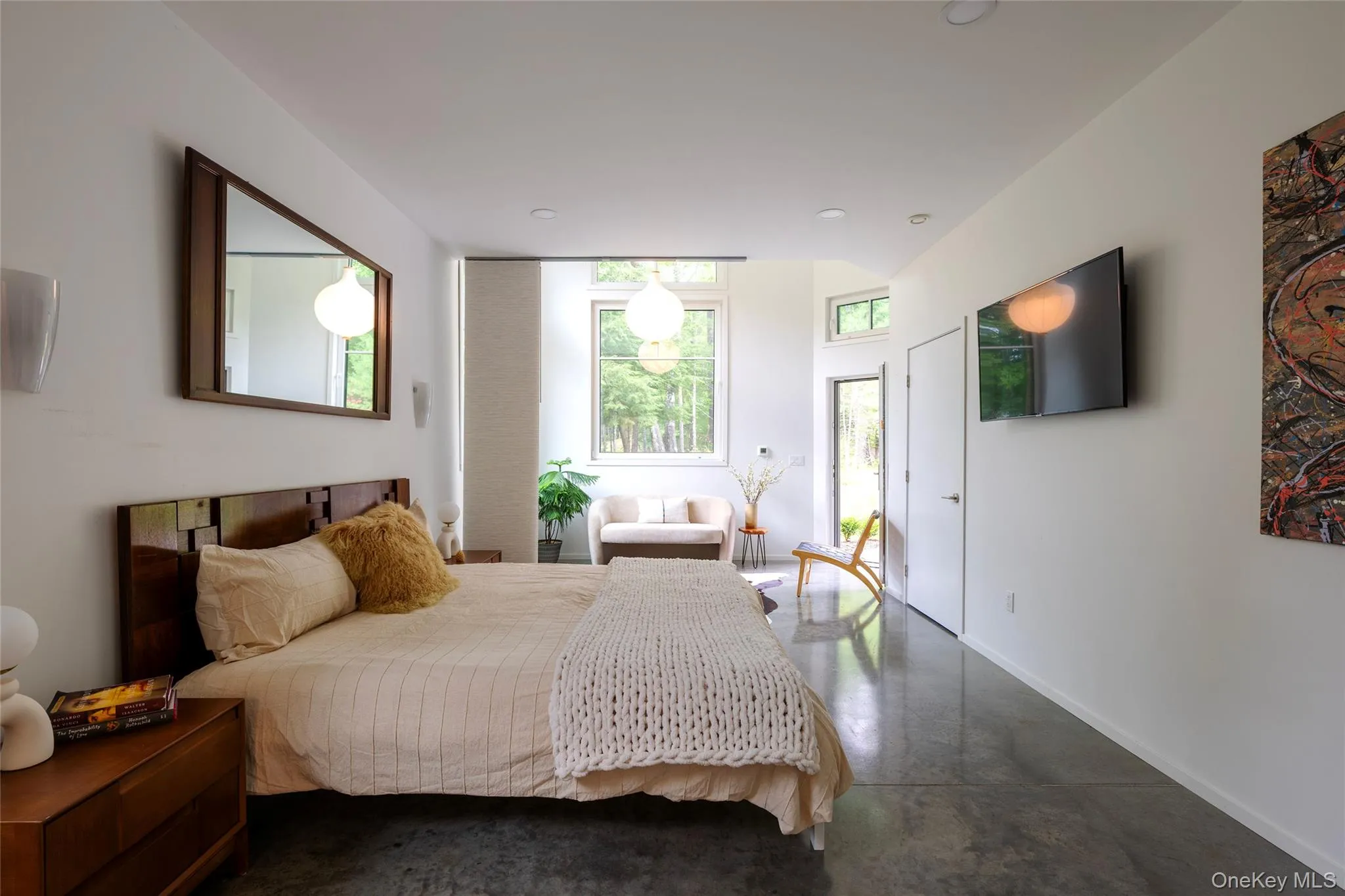 101 Bristol Hill Road, Hurley, NY, 3 Bedrooms Bedrooms, 7 Rooms Rooms,2 BathroomsBathrooms,Residential,For Rent,Bristol Hill,0,1038078 101 Bristol Hill Road, Hurley, NY, 3 Bedrooms Bedrooms, 7 Rooms Rooms,2 BathroomsBathrooms,Residential,For Rent,Bristol Hill,0,1038078