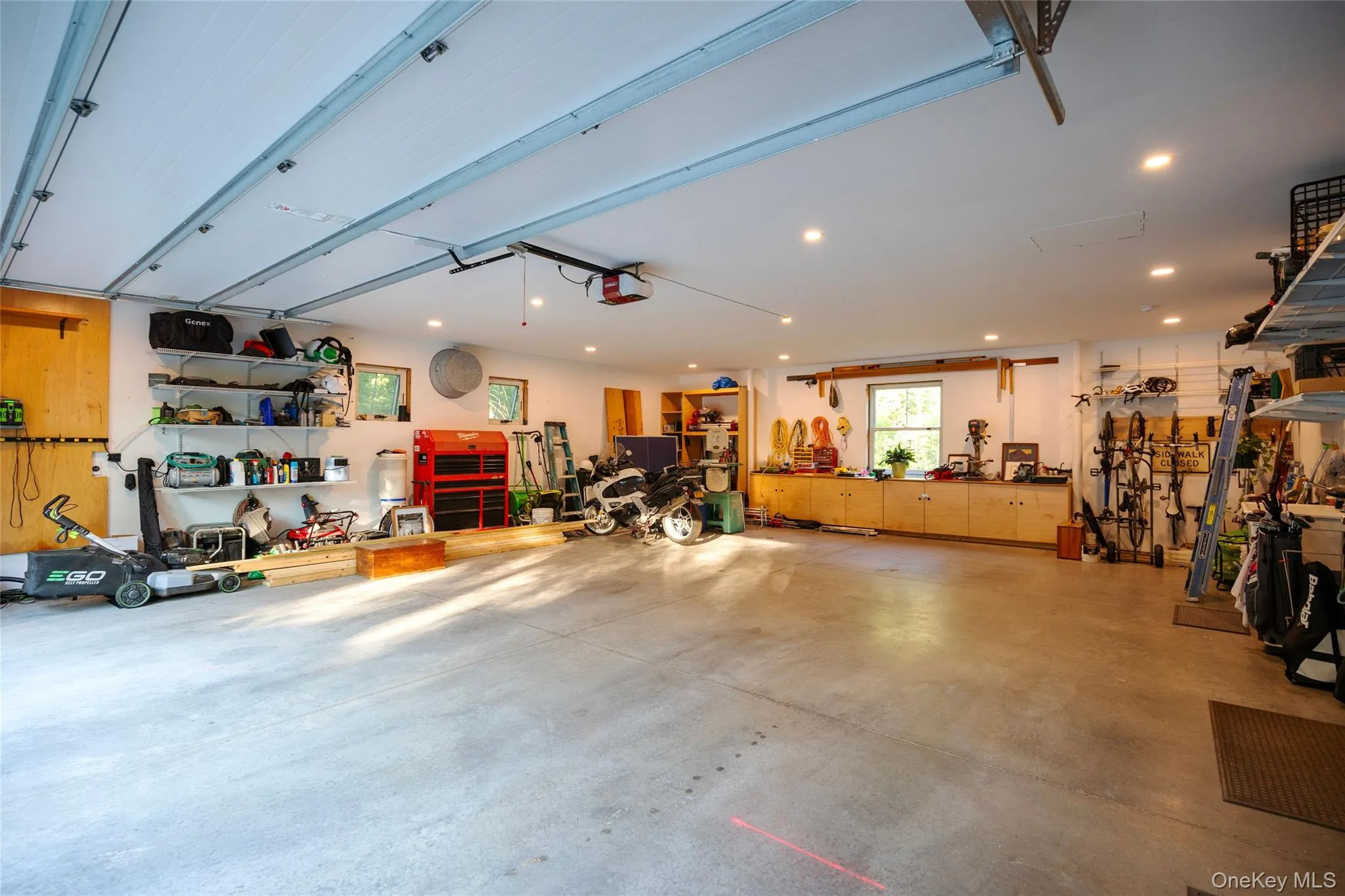 101 Bristol Hill Road, Hurley, NY, 3 Bedrooms Bedrooms, 7 Rooms Rooms,2 BathroomsBathrooms,Residential,For Rent,Bristol Hill,0,1038078 101 Bristol Hill Road, Hurley, NY, 3 Bedrooms Bedrooms, 7 Rooms Rooms,2 BathroomsBathrooms,Residential,For Rent,Bristol Hill,0,1038078