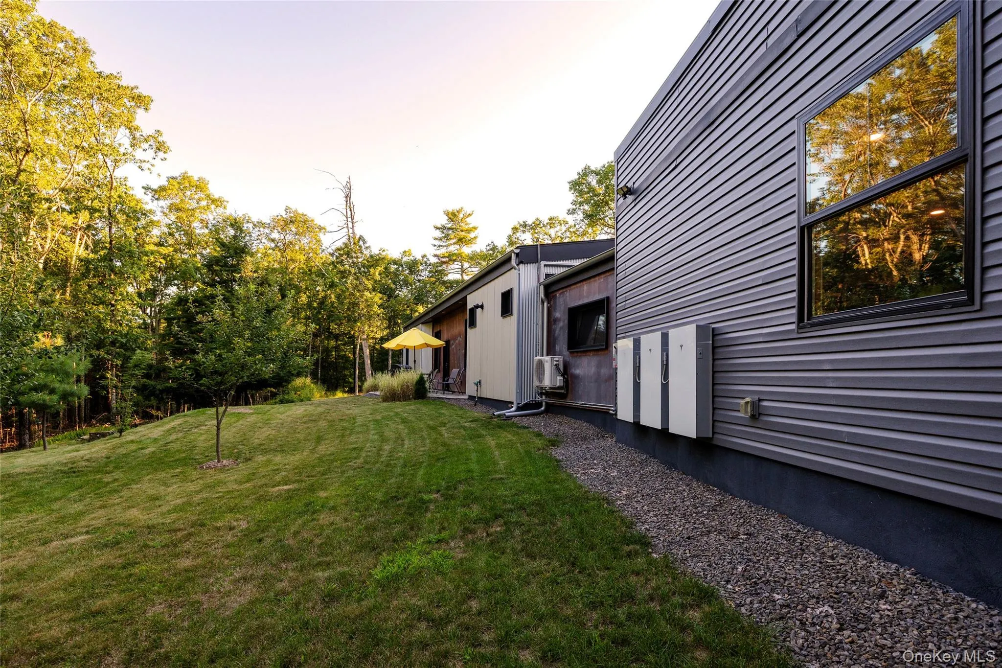 101 Bristol Hill Road, Hurley, NY, 3 Bedrooms Bedrooms, 7 Rooms Rooms,2 BathroomsBathrooms,Residential,For Rent,Bristol Hill,0,1038078 101 Bristol Hill Road, Hurley, NY, 3 Bedrooms Bedrooms, 7 Rooms Rooms,2 BathroomsBathrooms,Residential,For Rent,Bristol Hill,0,1038078