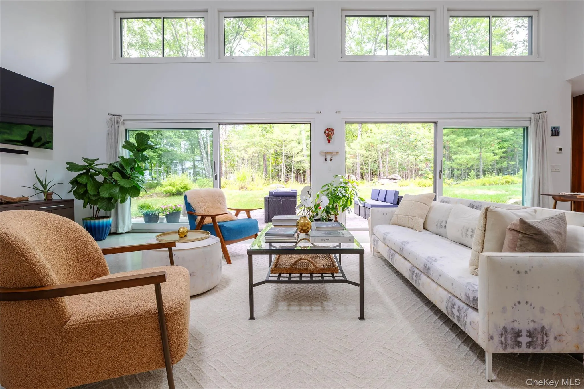 101 Bristol Hill Road, Hurley, NY, 3 Bedrooms Bedrooms, 7 Rooms Rooms,2 BathroomsBathrooms,Residential,For Rent,Bristol Hill,0,1038078 101 Bristol Hill Road, Hurley, NY, 3 Bedrooms Bedrooms, 7 Rooms Rooms,2 BathroomsBathrooms,Residential,For Rent,Bristol Hill,0,1038078