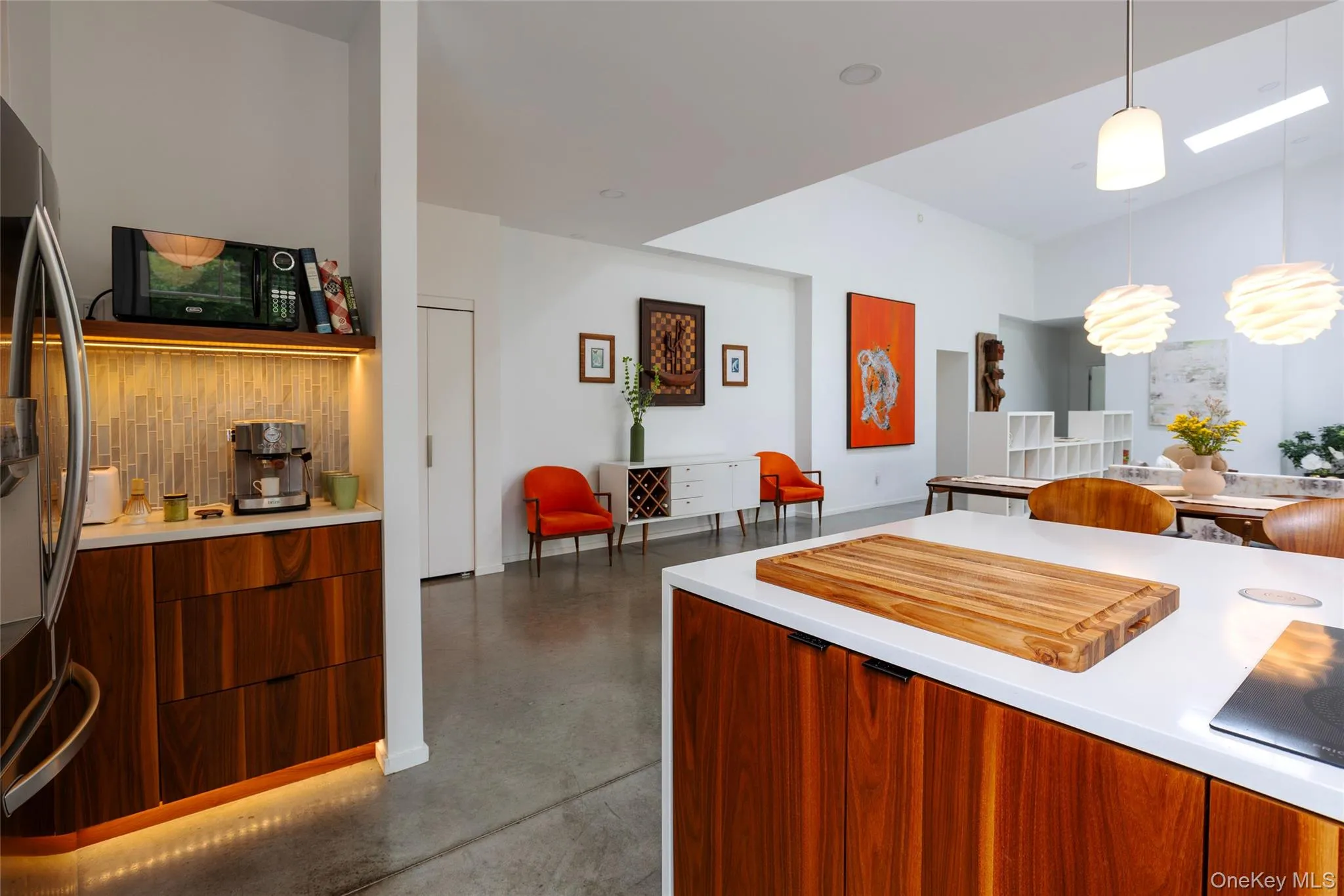 101 Bristol Hill Road, Hurley, NY, 3 Bedrooms Bedrooms, 7 Rooms Rooms,2 BathroomsBathrooms,Residential,For Rent,Bristol Hill,0,1038078 101 Bristol Hill Road, Hurley, NY, 3 Bedrooms Bedrooms, 7 Rooms Rooms,2 BathroomsBathrooms,Residential,For Rent,Bristol Hill,0,1038078