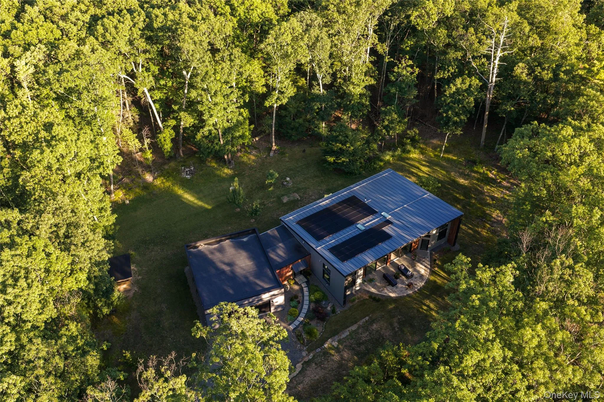 101 Bristol Hill Road, Hurley, NY, 3 Bedrooms Bedrooms, 7 Rooms Rooms,2 BathroomsBathrooms,Residential,For Rent,Bristol Hill,0,1038078 101 Bristol Hill Road, Hurley, NY, 3 Bedrooms Bedrooms, 7 Rooms Rooms,2 BathroomsBathrooms,Residential,For Rent,Bristol Hill,0,1038078