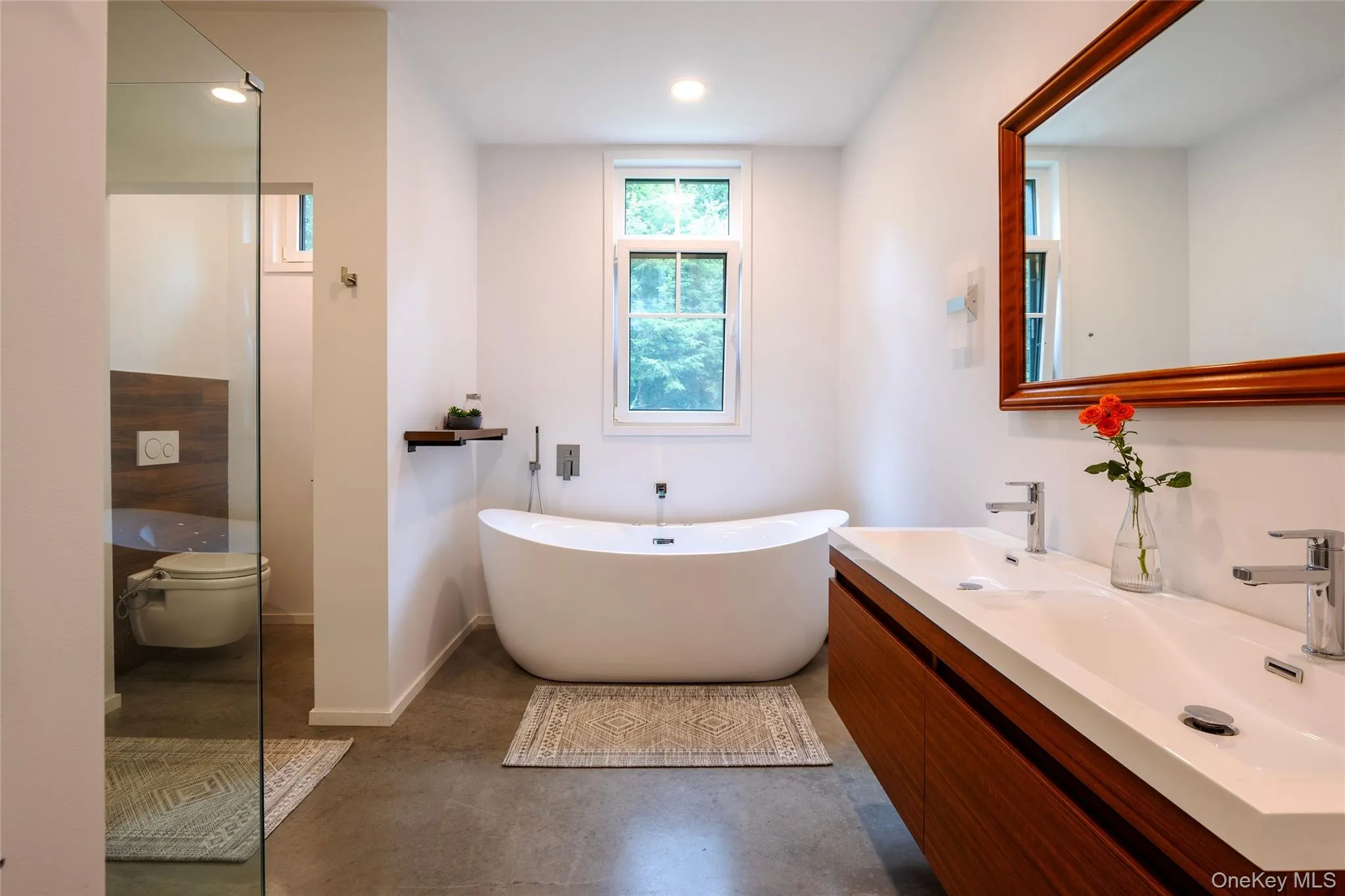 101 Bristol Hill Road, Hurley, NY, 3 Bedrooms Bedrooms, 7 Rooms Rooms,2 BathroomsBathrooms,Residential,For Rent,Bristol Hill,0,1038078 101 Bristol Hill Road, Hurley, NY, 3 Bedrooms Bedrooms, 7 Rooms Rooms,2 BathroomsBathrooms,Residential,For Rent,Bristol Hill,0,1038078