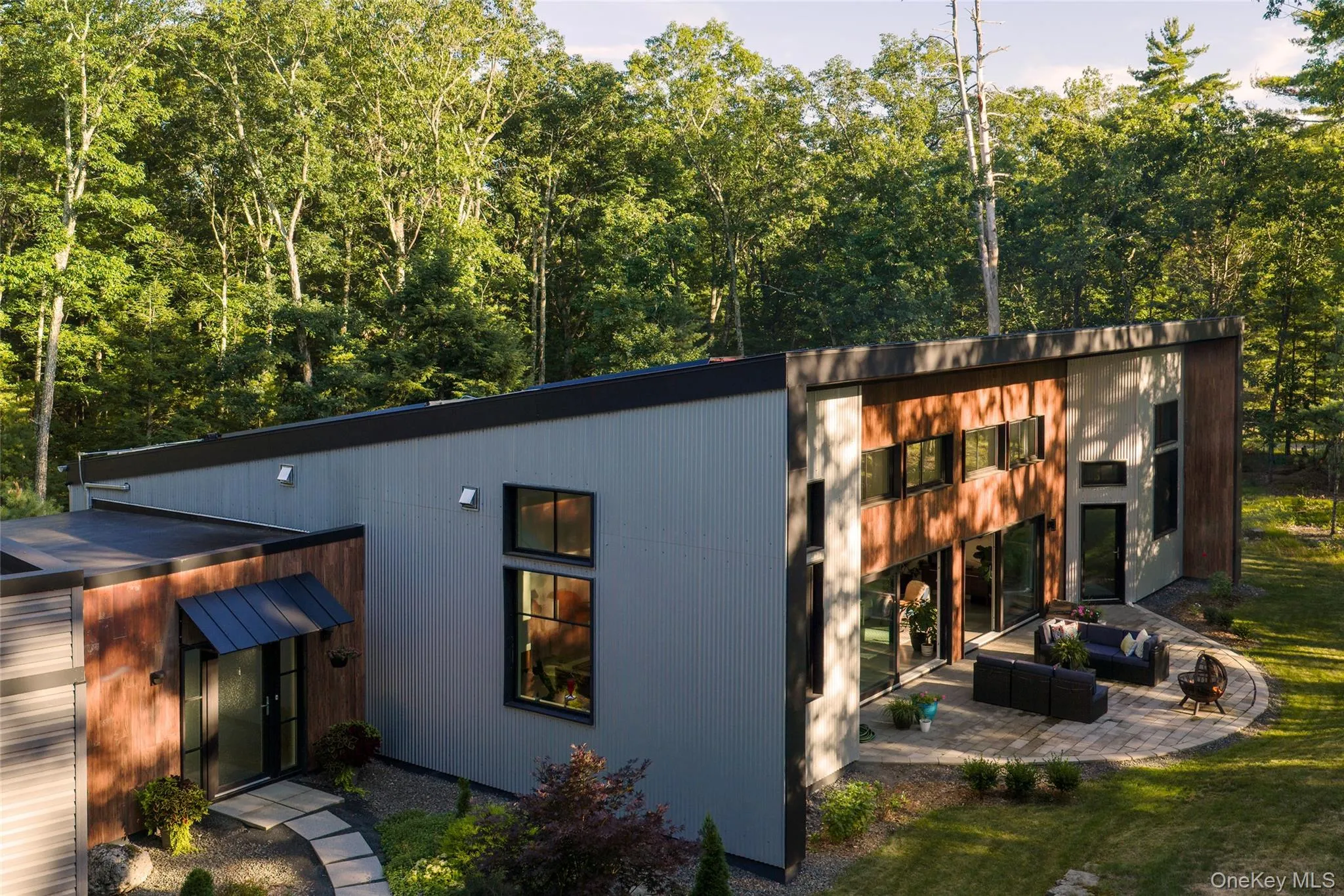 101 Bristol Hill Road, Hurley, NY, 3 Bedrooms Bedrooms, 7 Rooms Rooms,2 BathroomsBathrooms,Residential,For Rent,Bristol Hill,0,1038078 101 Bristol Hill Road, Hurley, NY, 3 Bedrooms Bedrooms, 7 Rooms Rooms,2 BathroomsBathrooms,Residential,For Rent,Bristol Hill,0,1038078