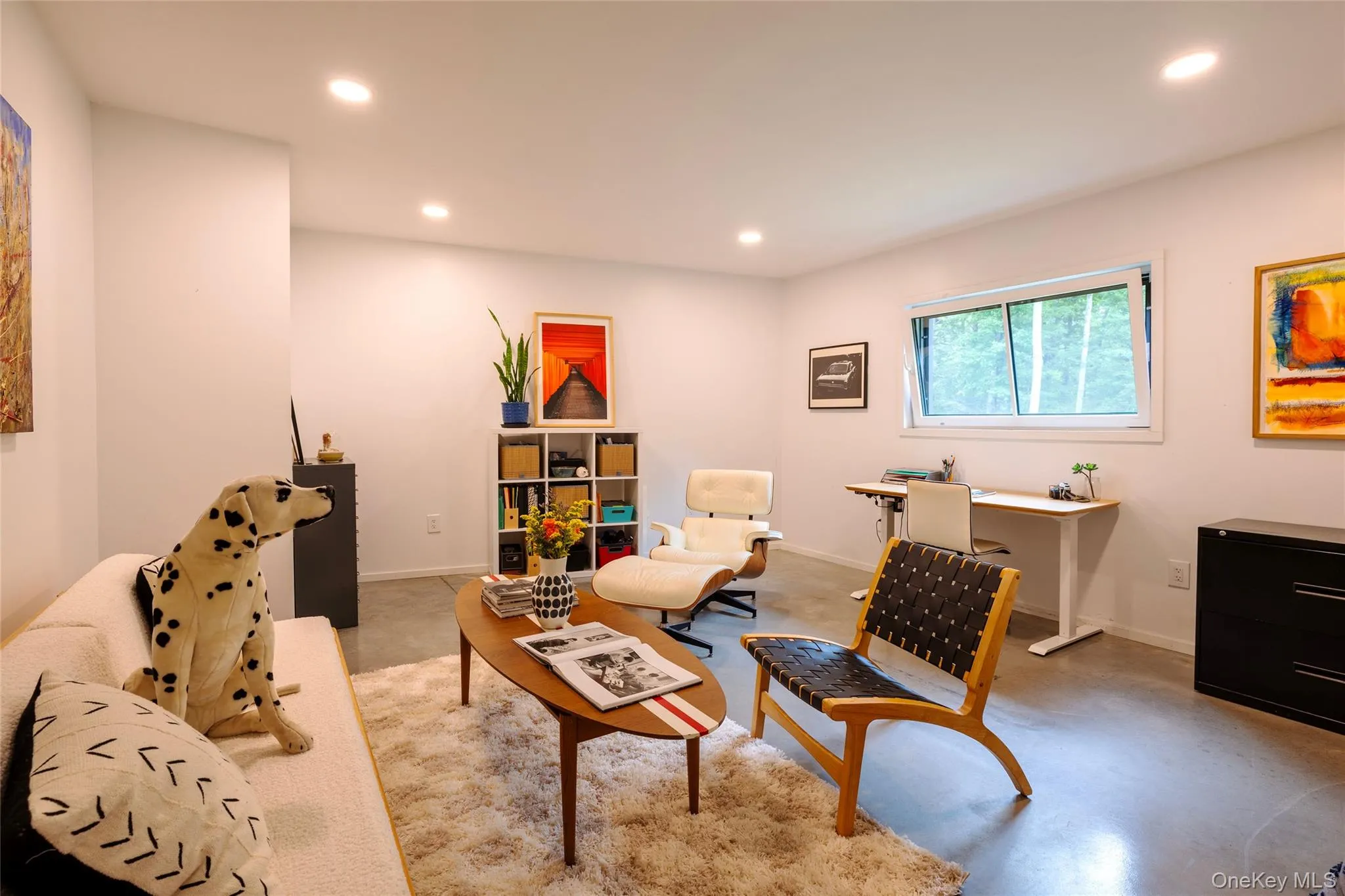 101 Bristol Hill Road, Hurley, NY, 3 Bedrooms Bedrooms, 7 Rooms Rooms,2 BathroomsBathrooms,Residential,For Rent,Bristol Hill,0,1038078 101 Bristol Hill Road, Hurley, NY, 3 Bedrooms Bedrooms, 7 Rooms Rooms,2 BathroomsBathrooms,Residential,For Rent,Bristol Hill,0,1038078