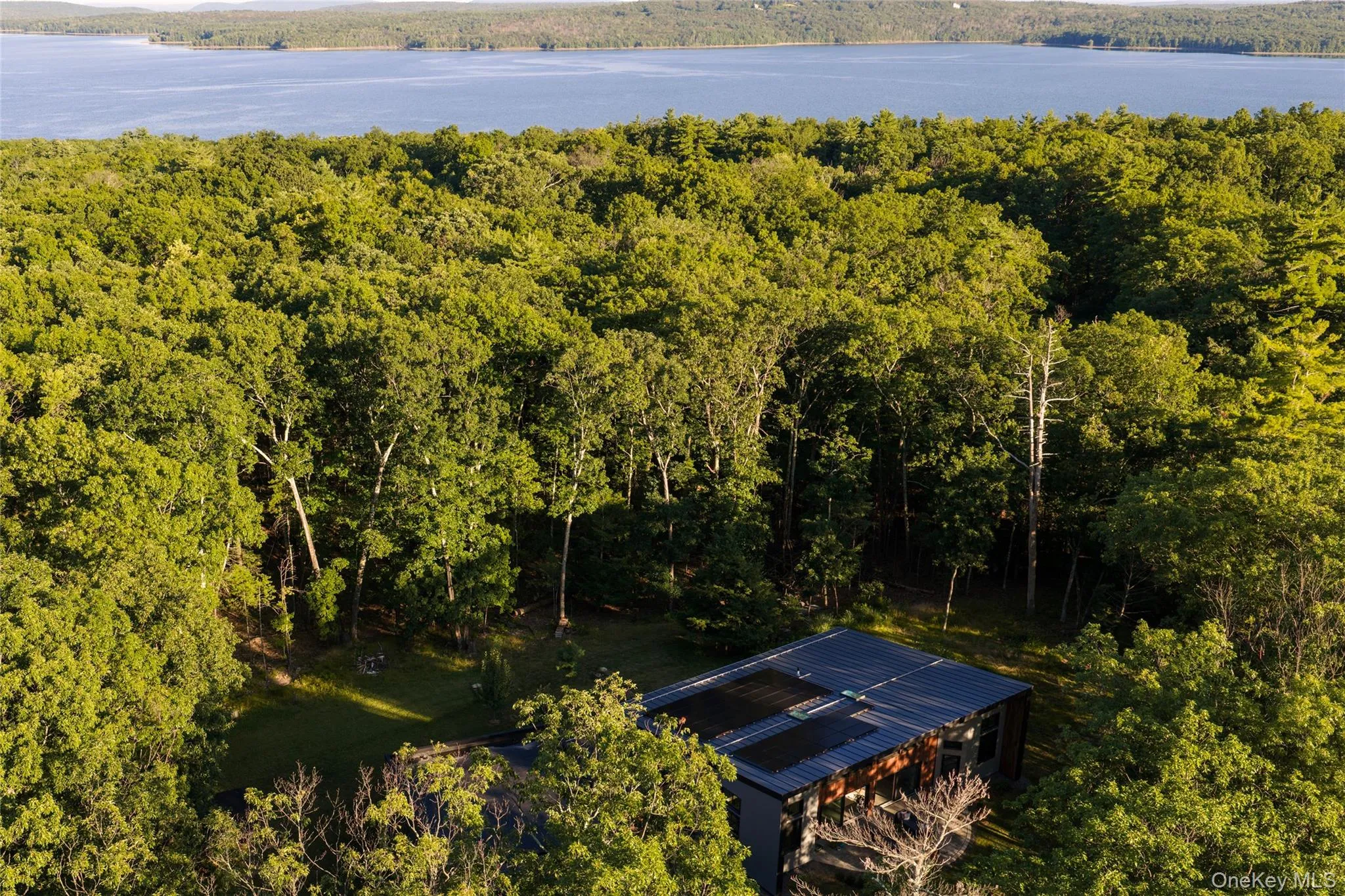 101 Bristol Hill Road, Hurley, NY, 3 Bedrooms Bedrooms, 7 Rooms Rooms,2 BathroomsBathrooms,Residential,For Rent,Bristol Hill,0,1038078 101 Bristol Hill Road, Hurley, NY, 3 Bedrooms Bedrooms, 7 Rooms Rooms,2 BathroomsBathrooms,Residential,For Rent,Bristol Hill,0,1038078