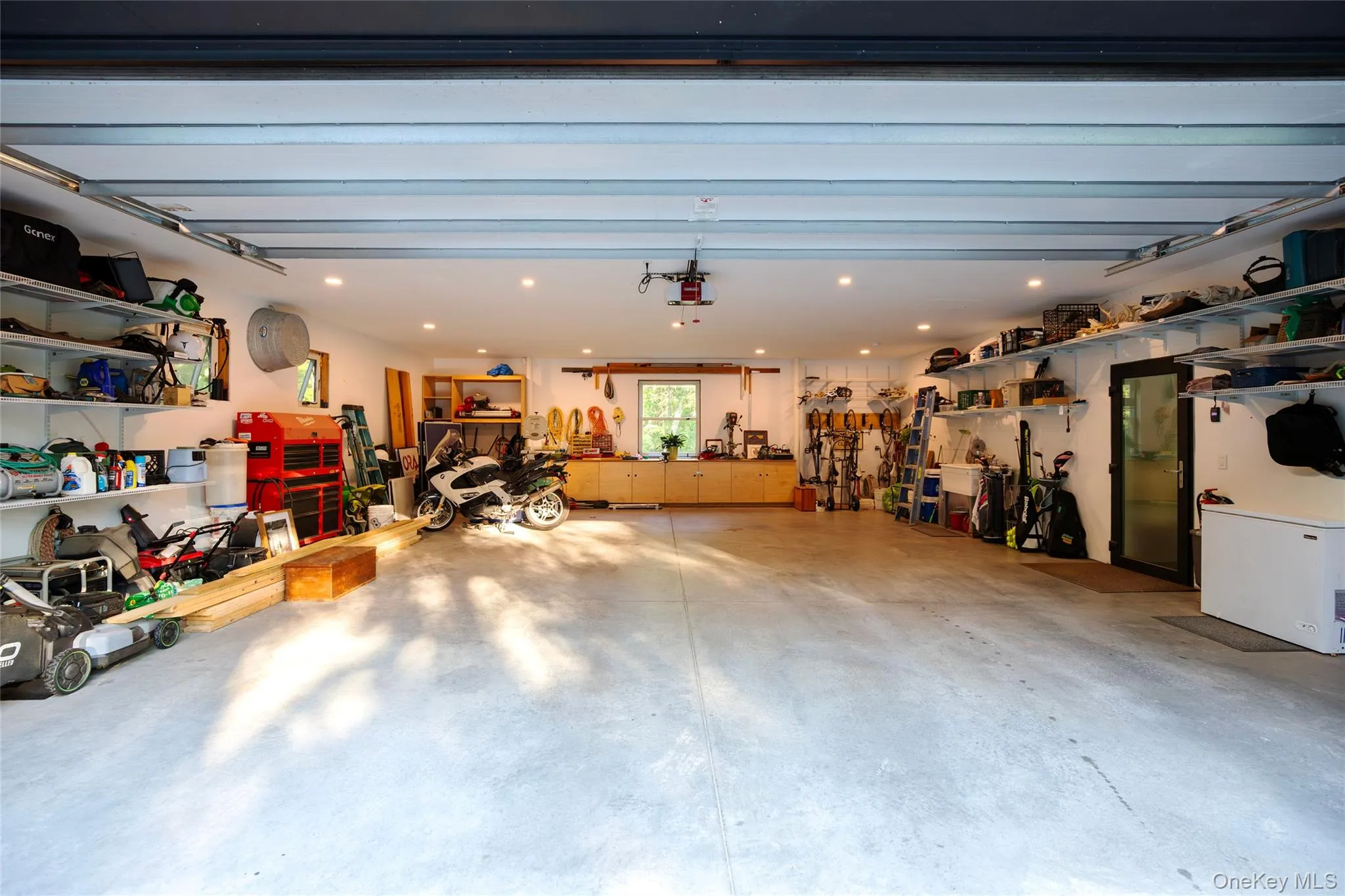 101 Bristol Hill Road, Hurley, NY, 3 Bedrooms Bedrooms, 7 Rooms Rooms,2 BathroomsBathrooms,Residential,For Rent,Bristol Hill,0,1038078 101 Bristol Hill Road, Hurley, NY, 3 Bedrooms Bedrooms, 7 Rooms Rooms,2 BathroomsBathrooms,Residential,For Rent,Bristol Hill,0,1038078