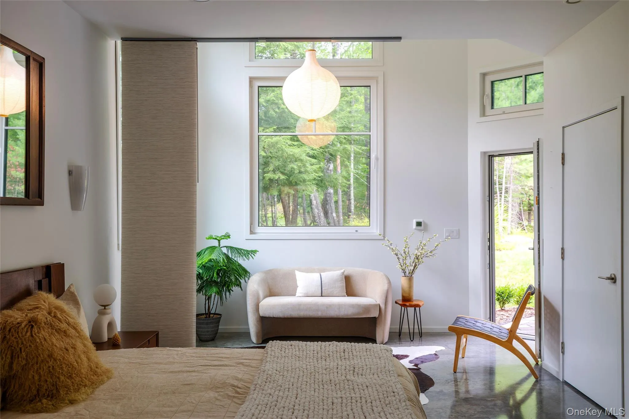 101 Bristol Hill Road, Hurley, NY, 3 Bedrooms Bedrooms, 7 Rooms Rooms,2 BathroomsBathrooms,Residential,For Rent,Bristol Hill,0,1038078 101 Bristol Hill Road, Hurley, NY, 3 Bedrooms Bedrooms, 7 Rooms Rooms,2 BathroomsBathrooms,Residential,For Rent,Bristol Hill,0,1038078