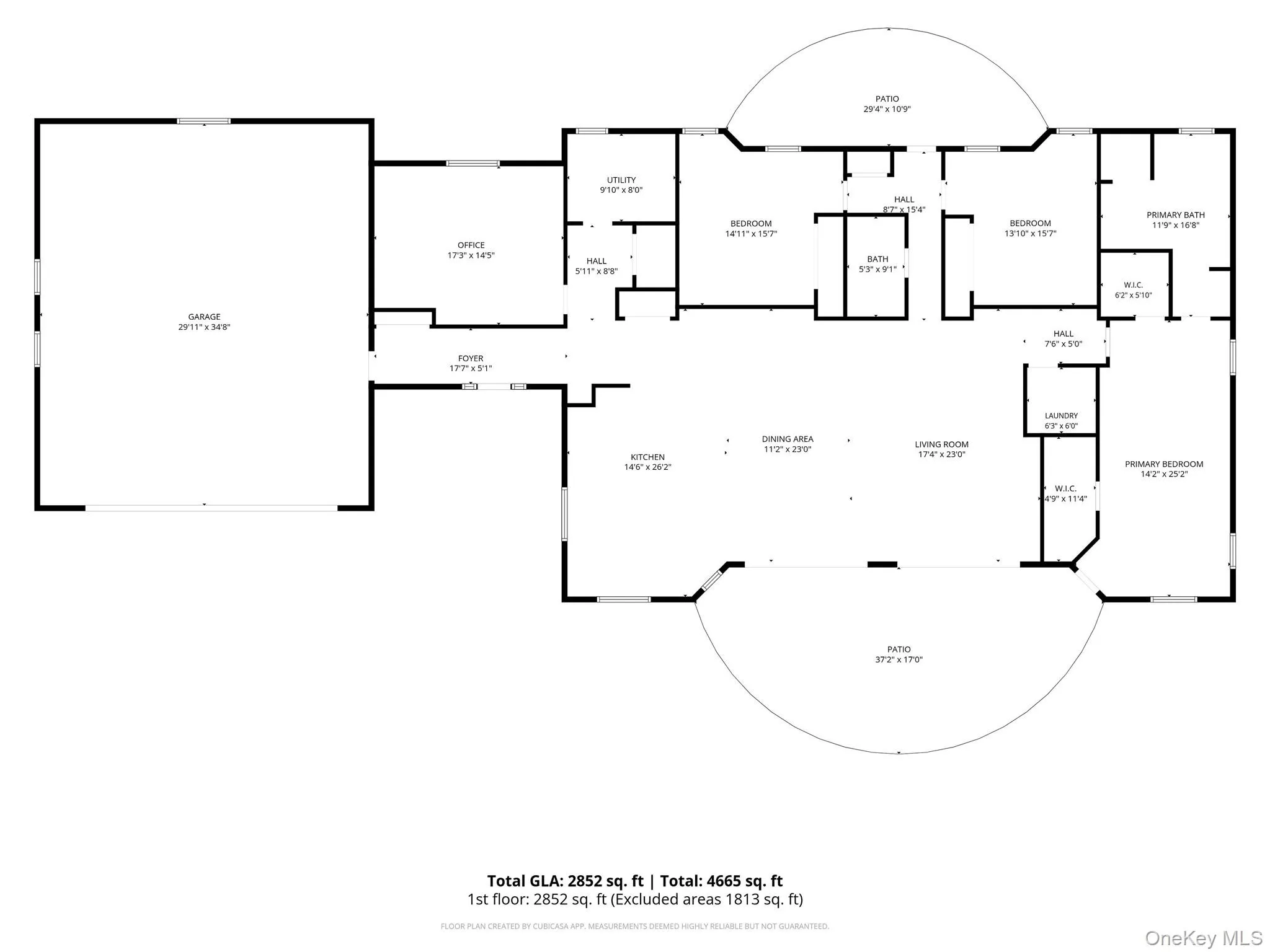 101 Bristol Hill Road, Hurley, NY, 3 Bedrooms Bedrooms, 7 Rooms Rooms,2 BathroomsBathrooms,Residential,For Rent,Bristol Hill,0,1038078 101 Bristol Hill Road, Hurley, NY, 3 Bedrooms Bedrooms, 7 Rooms Rooms,2 BathroomsBathrooms,Residential,For Rent,Bristol Hill,0,1038078