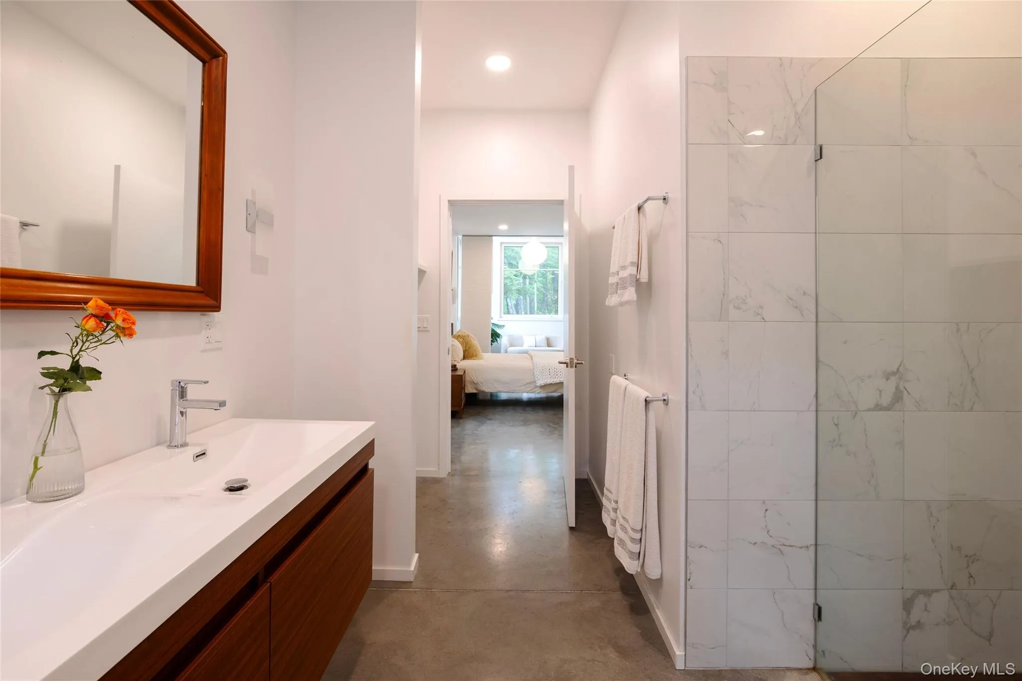 101 Bristol Hill Road, Hurley, NY, 3 Bedrooms Bedrooms, 7 Rooms Rooms,2 BathroomsBathrooms,Residential,For Rent,Bristol Hill,0,1038078 101 Bristol Hill Road, Hurley, NY, 3 Bedrooms Bedrooms, 7 Rooms Rooms,2 BathroomsBathrooms,Residential,For Rent,Bristol Hill,0,1038078