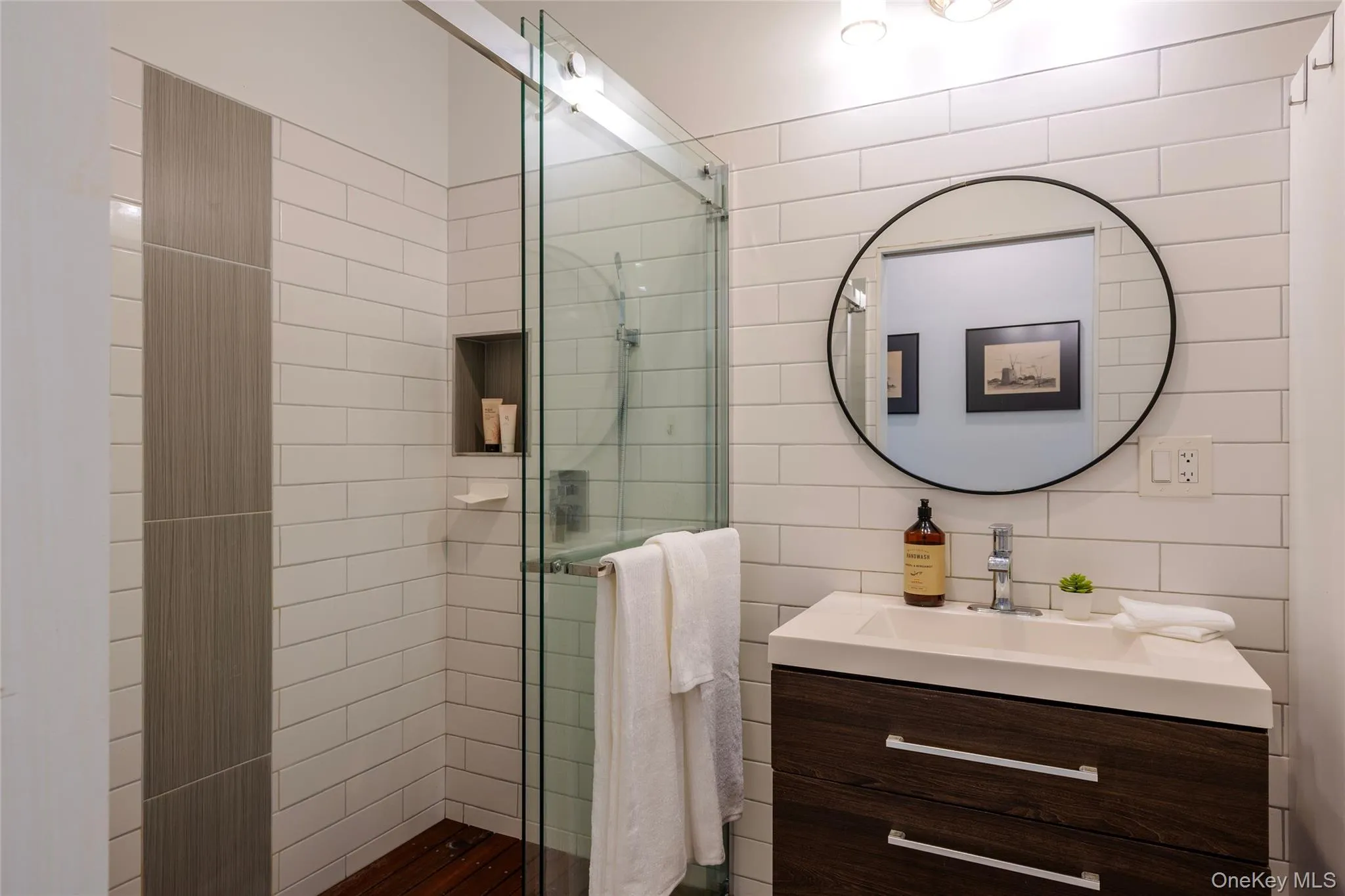 101 Bristol Hill Road, Hurley, NY, 3 Bedrooms Bedrooms, 7 Rooms Rooms,2 BathroomsBathrooms,Residential,For Rent,Bristol Hill,0,1038078 101 Bristol Hill Road, Hurley, NY, 3 Bedrooms Bedrooms, 7 Rooms Rooms,2 BathroomsBathrooms,Residential,For Rent,Bristol Hill,0,1038078