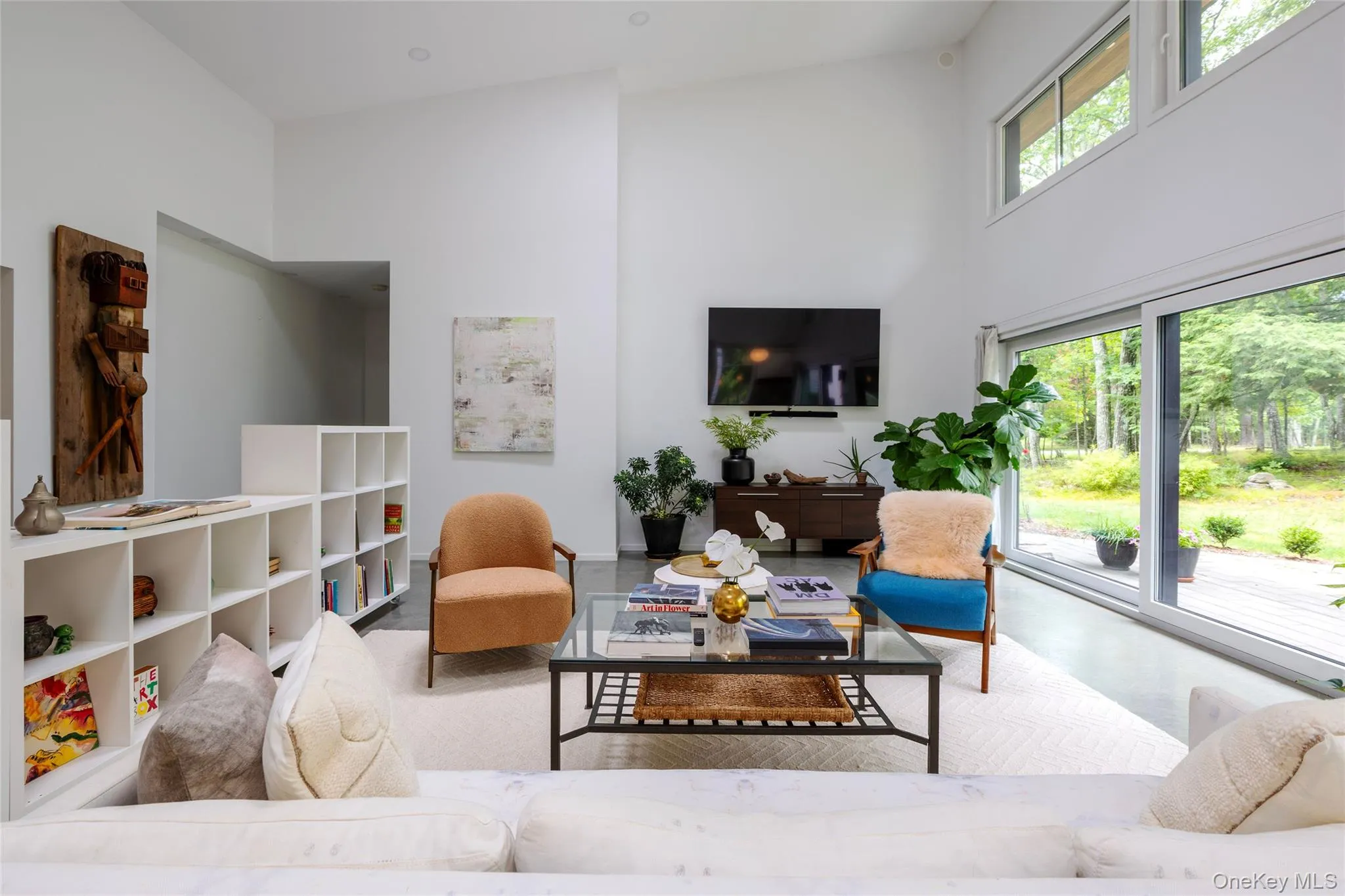 101 Bristol Hill Road, Hurley, NY, 3 Bedrooms Bedrooms, 7 Rooms Rooms,2 BathroomsBathrooms,Residential,For Rent,Bristol Hill,0,1038078 101 Bristol Hill Road, Hurley, NY, 3 Bedrooms Bedrooms, 7 Rooms Rooms,2 BathroomsBathrooms,Residential,For Rent,Bristol Hill,0,1038078