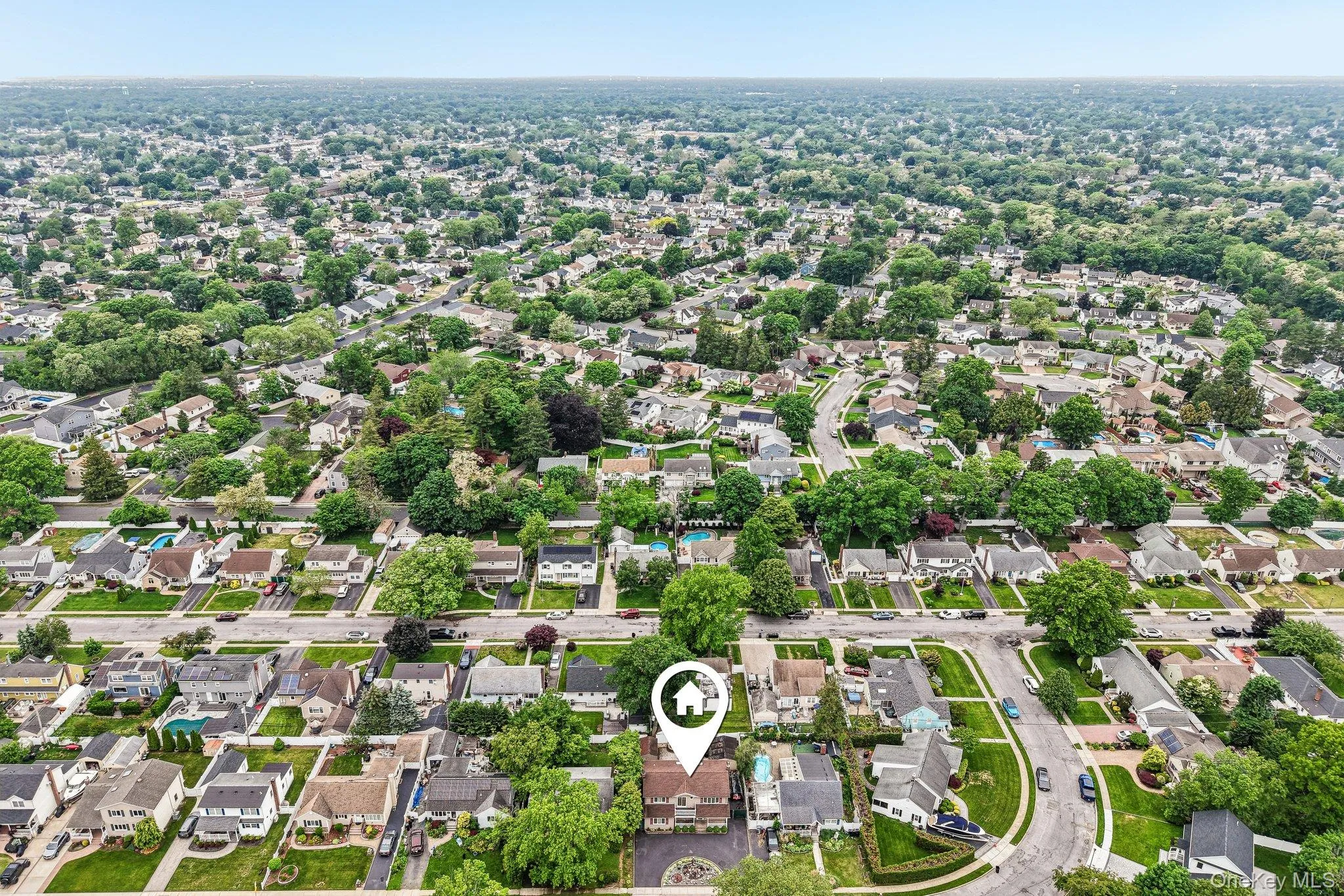 1010 Douglas Avenue, Hempstead, NY, 6 Bedrooms Bedrooms, 14 Rooms Rooms,3 BathroomsBathrooms,Residential,For Rent,Douglas,0,1038080 1010 Douglas Avenue, Hempstead, NY, 6 Bedrooms Bedrooms, 14 Rooms Rooms,3 BathroomsBathrooms,Residential,For Rent,Douglas,0,1038080