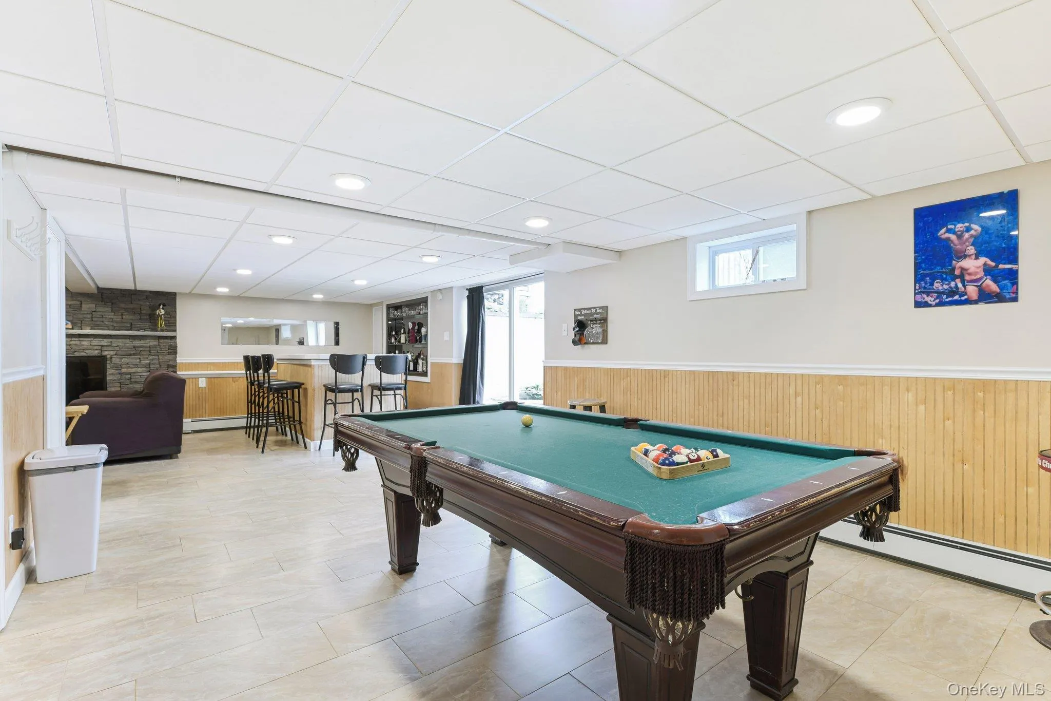 1010 Douglas Avenue, Hempstead, NY, 6 Bedrooms Bedrooms, 14 Rooms Rooms,3 BathroomsBathrooms,Residential,For Rent,Douglas,0,1038080 1010 Douglas Avenue, Hempstead, NY, 6 Bedrooms Bedrooms, 14 Rooms Rooms,3 BathroomsBathrooms,Residential,For Rent,Douglas,0,1038080
