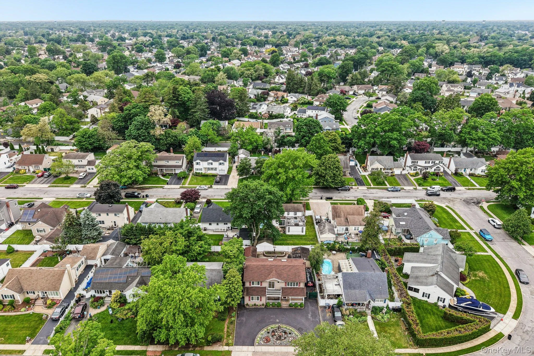 1010 Douglas Avenue, Hempstead, NY, 6 Bedrooms Bedrooms, 14 Rooms Rooms,3 BathroomsBathrooms,Residential,For Rent,Douglas,0,1038080 1010 Douglas Avenue, Hempstead, NY, 6 Bedrooms Bedrooms, 14 Rooms Rooms,3 BathroomsBathrooms,Residential,For Rent,Douglas,0,1038080