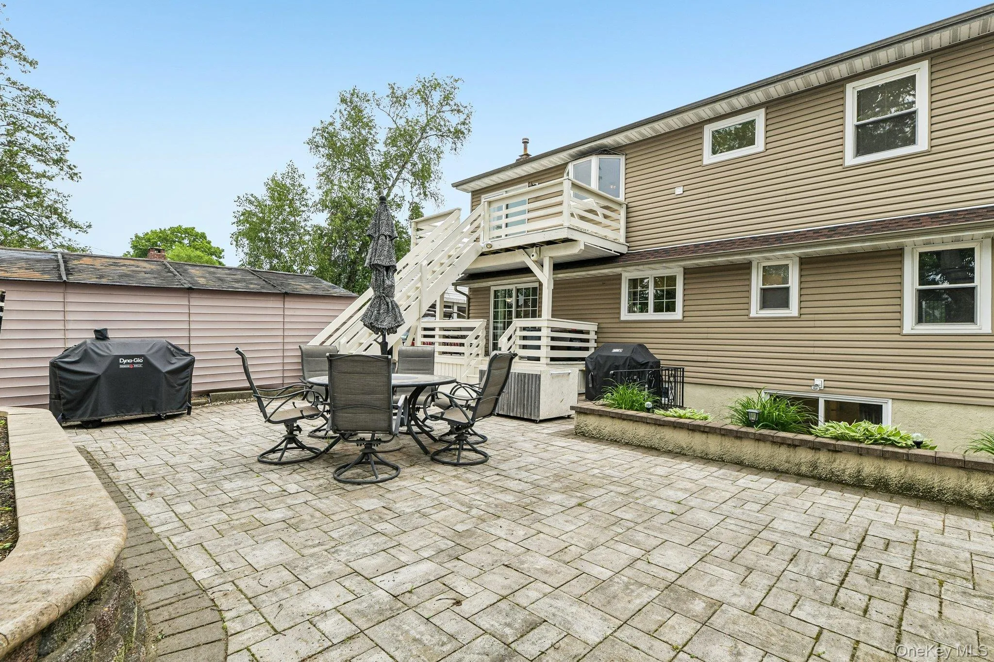 1010 Douglas Avenue, Hempstead, NY, 6 Bedrooms Bedrooms, 14 Rooms Rooms,3 BathroomsBathrooms,Residential,For Rent,Douglas,0,1038080 1010 Douglas Avenue, Hempstead, NY, 6 Bedrooms Bedrooms, 14 Rooms Rooms,3 BathroomsBathrooms,Residential,For Rent,Douglas,0,1038080