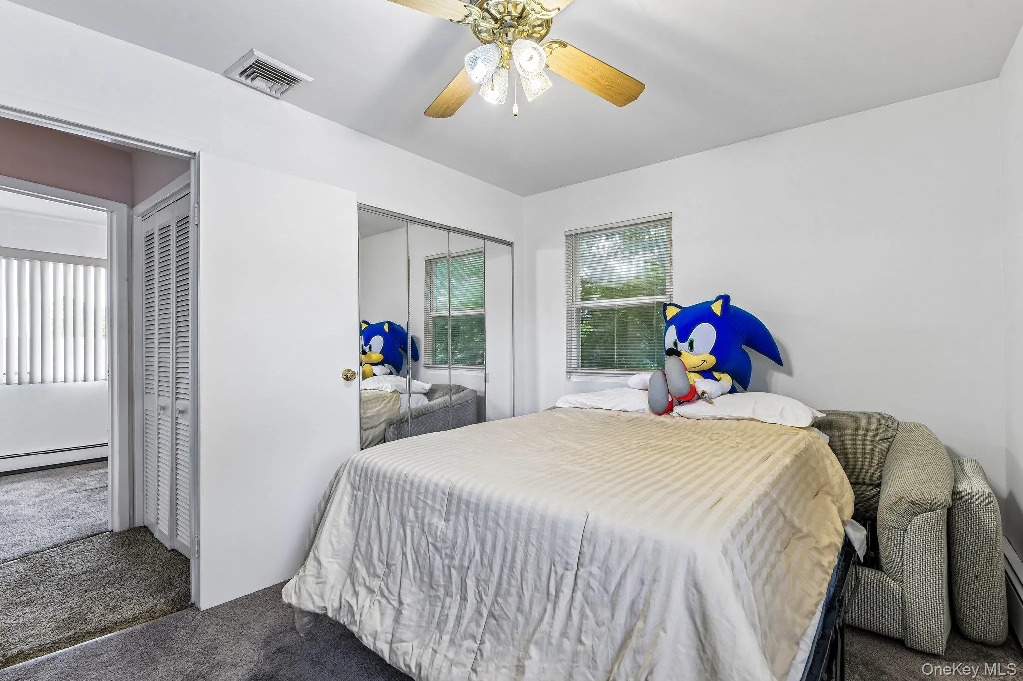 1010 Douglas Avenue, Hempstead, NY, 6 Bedrooms Bedrooms, 14 Rooms Rooms,3 BathroomsBathrooms,Residential,For Rent,Douglas,0,1038080 1010 Douglas Avenue, Hempstead, NY, 6 Bedrooms Bedrooms, 14 Rooms Rooms,3 BathroomsBathrooms,Residential,For Rent,Douglas,0,1038080