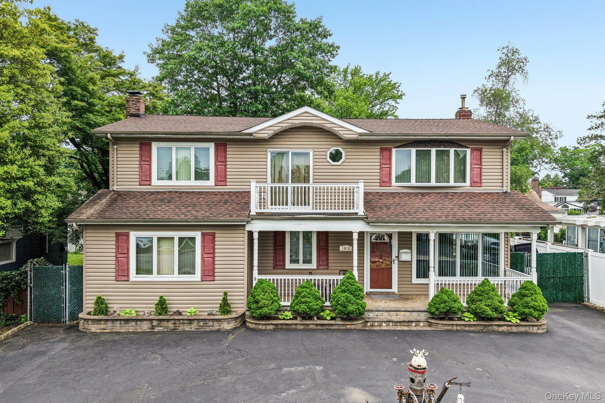1010 Douglas Avenue, Hempstead, NY, 6 Bedrooms Bedrooms, 14 Rooms Rooms,3 BathroomsBathrooms,Residential,For Rent,Douglas,0,1038080 1010 Douglas Avenue, Hempstead, NY, 6 Bedrooms Bedrooms, 14 Rooms Rooms,3 BathroomsBathrooms,Residential,For Rent,Douglas,0,1038080