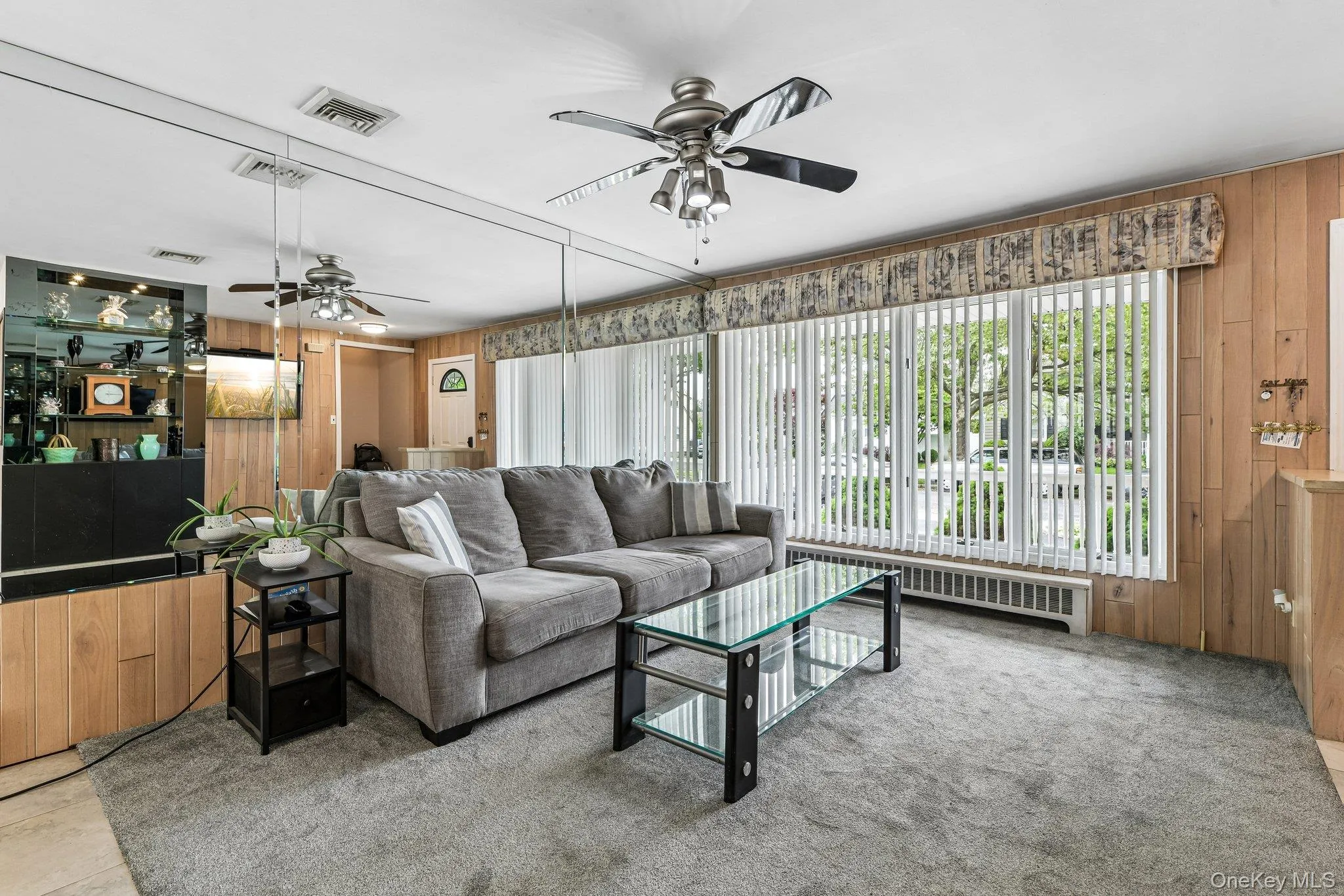 1010 Douglas Avenue, Hempstead, NY, 6 Bedrooms Bedrooms, 14 Rooms Rooms,3 BathroomsBathrooms,Residential,For Rent,Douglas,0,1038080 1010 Douglas Avenue, Hempstead, NY, 6 Bedrooms Bedrooms, 14 Rooms Rooms,3 BathroomsBathrooms,Residential,For Rent,Douglas,0,1038080