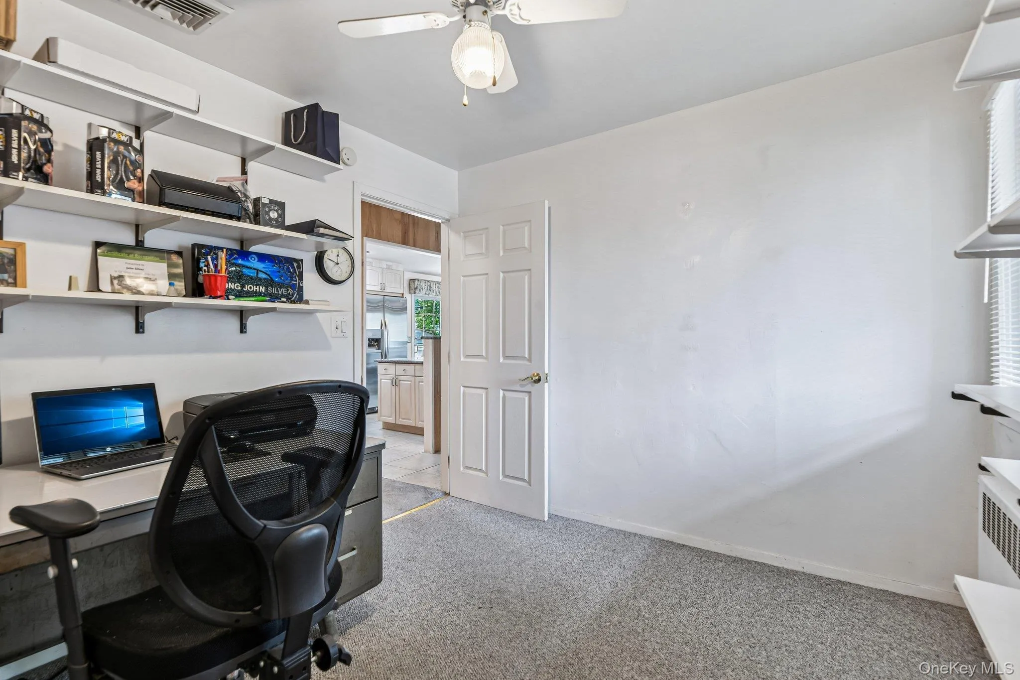 1010 Douglas Avenue, Hempstead, NY, 6 Bedrooms Bedrooms, 14 Rooms Rooms,3 BathroomsBathrooms,Residential,For Rent,Douglas,0,1038080 1010 Douglas Avenue, Hempstead, NY, 6 Bedrooms Bedrooms, 14 Rooms Rooms,3 BathroomsBathrooms,Residential,For Rent,Douglas,0,1038080