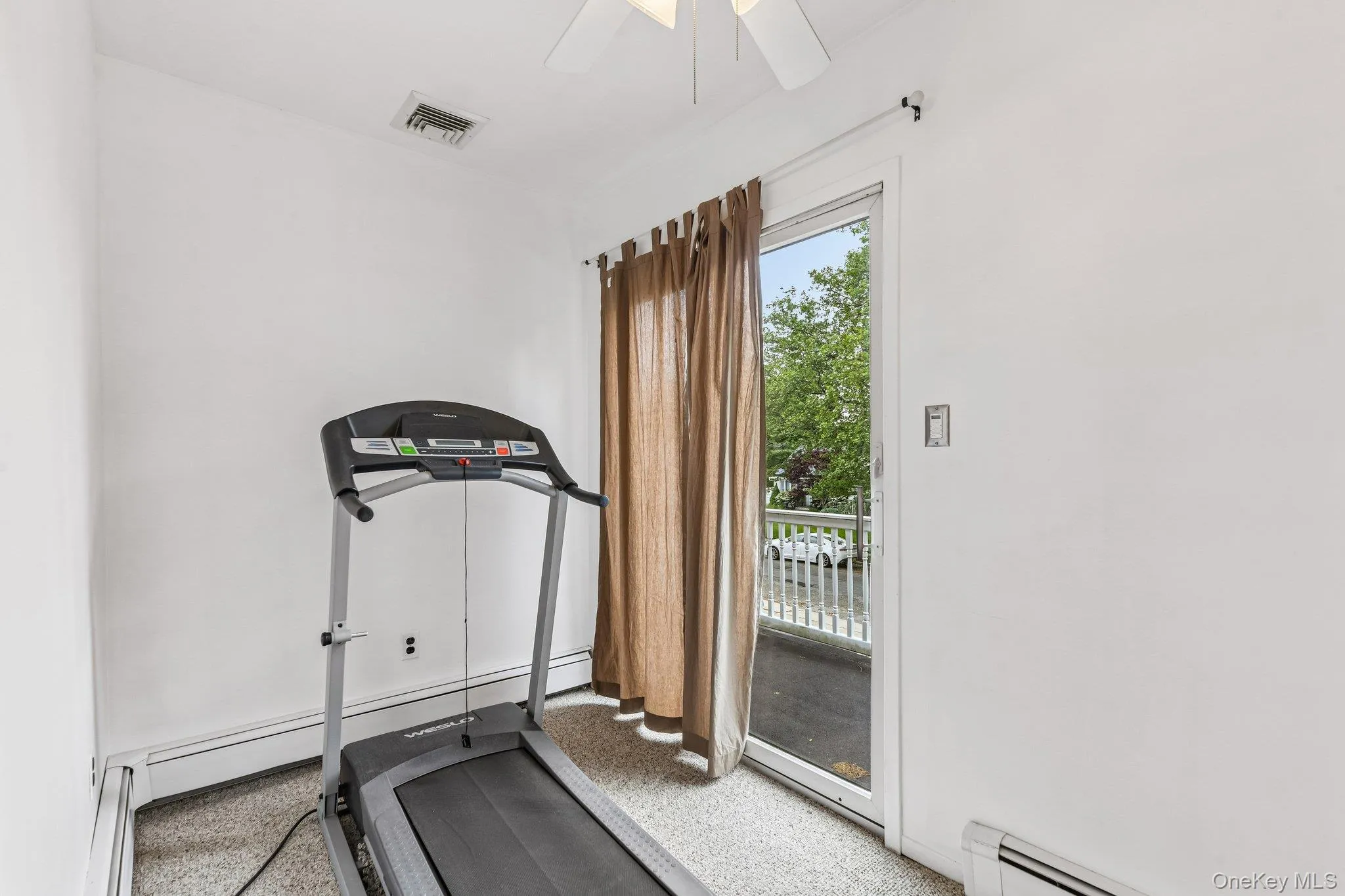 1010 Douglas Avenue, Hempstead, NY, 6 Bedrooms Bedrooms, 14 Rooms Rooms,3 BathroomsBathrooms,Residential,For Rent,Douglas,0,1038080 1010 Douglas Avenue, Hempstead, NY, 6 Bedrooms Bedrooms, 14 Rooms Rooms,3 BathroomsBathrooms,Residential,For Rent,Douglas,0,1038080