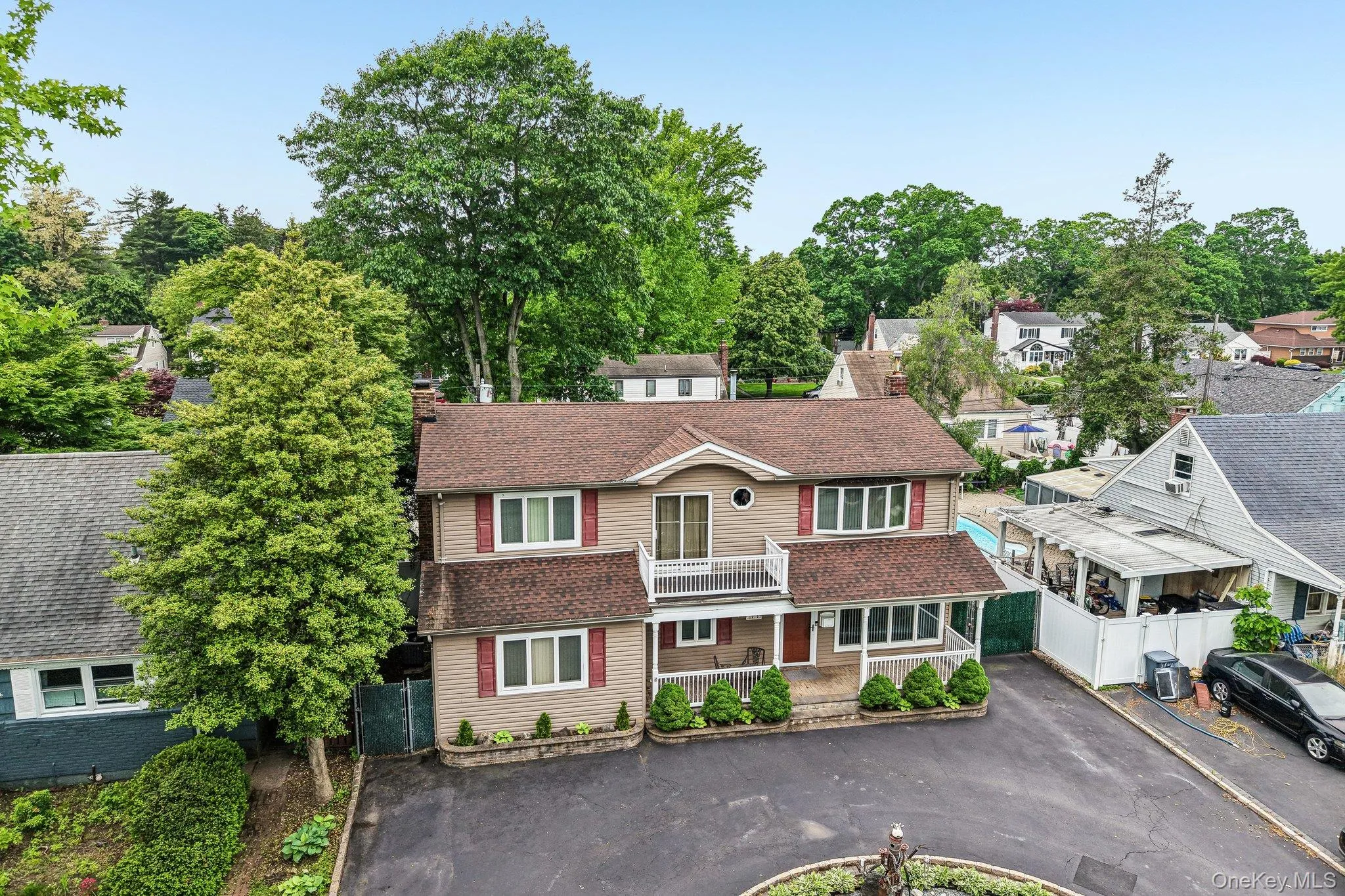 1010 Douglas Avenue, Hempstead, NY, 6 Bedrooms Bedrooms, 14 Rooms Rooms,3 BathroomsBathrooms,Residential,For Rent,Douglas,0,1038080 1010 Douglas Avenue, Hempstead, NY, 6 Bedrooms Bedrooms, 14 Rooms Rooms,3 BathroomsBathrooms,Residential,For Rent,Douglas,0,1038080
