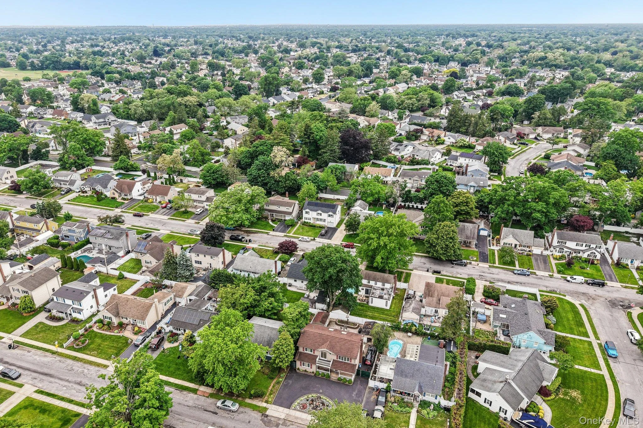 1010 Douglas Avenue, Hempstead, NY, 6 Bedrooms Bedrooms, 14 Rooms Rooms,3 BathroomsBathrooms,Residential,For Rent,Douglas,0,1038080 1010 Douglas Avenue, Hempstead, NY, 6 Bedrooms Bedrooms, 14 Rooms Rooms,3 BathroomsBathrooms,Residential,For Rent,Douglas,0,1038080