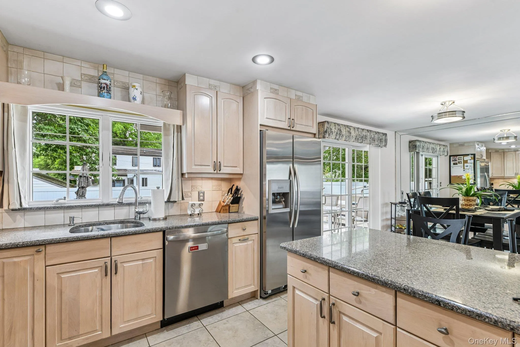1010 Douglas Avenue, Hempstead, NY, 6 Bedrooms Bedrooms, 14 Rooms Rooms,3 BathroomsBathrooms,Residential,For Rent,Douglas,0,1038080 1010 Douglas Avenue, Hempstead, NY, 6 Bedrooms Bedrooms, 14 Rooms Rooms,3 BathroomsBathrooms,Residential,For Rent,Douglas,0,1038080