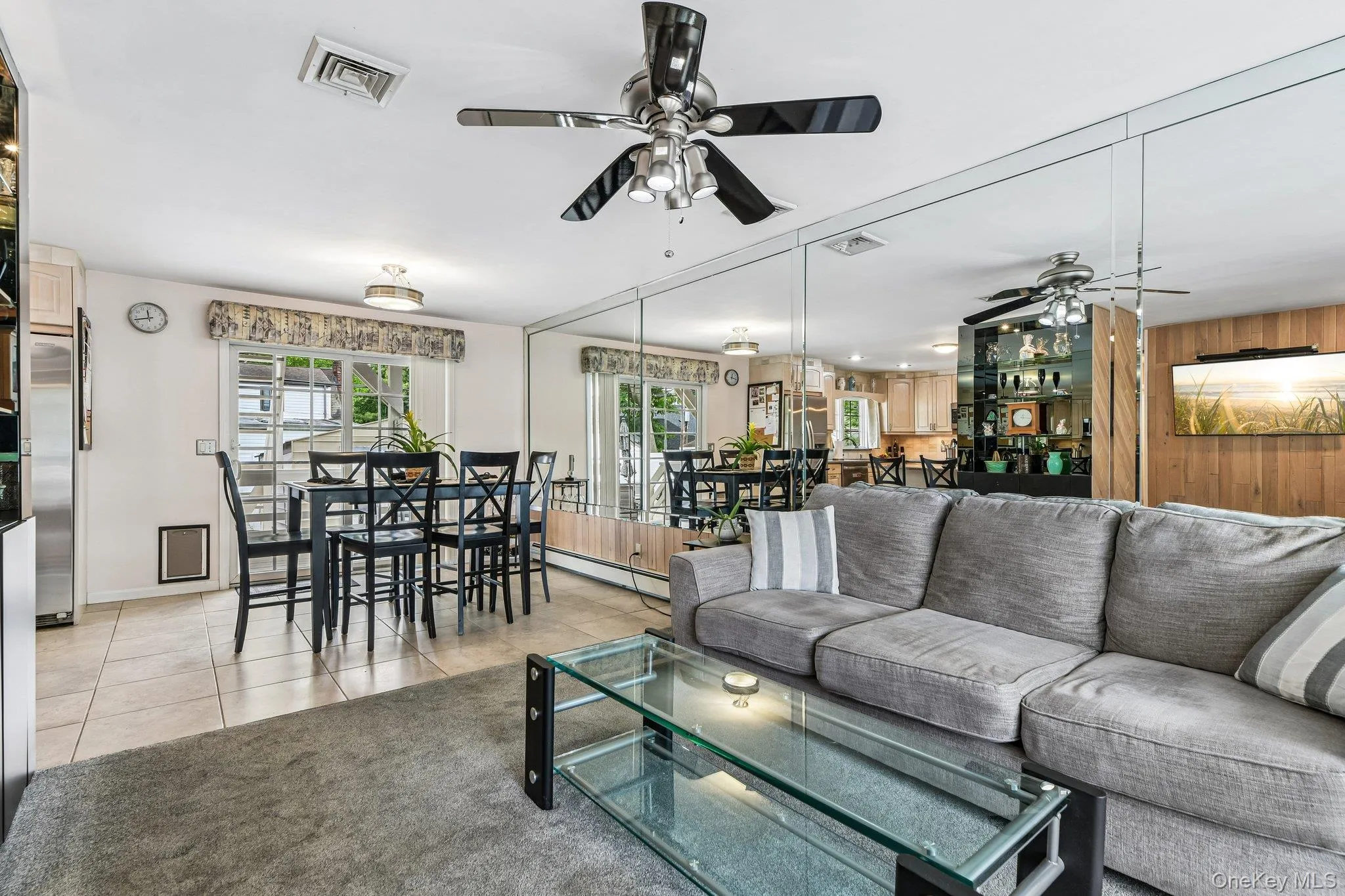 1010 Douglas Avenue, Hempstead, NY, 6 Bedrooms Bedrooms, 14 Rooms Rooms,3 BathroomsBathrooms,Residential,For Rent,Douglas,0,1038080 1010 Douglas Avenue, Hempstead, NY, 6 Bedrooms Bedrooms, 14 Rooms Rooms,3 BathroomsBathrooms,Residential,For Rent,Douglas,0,1038080