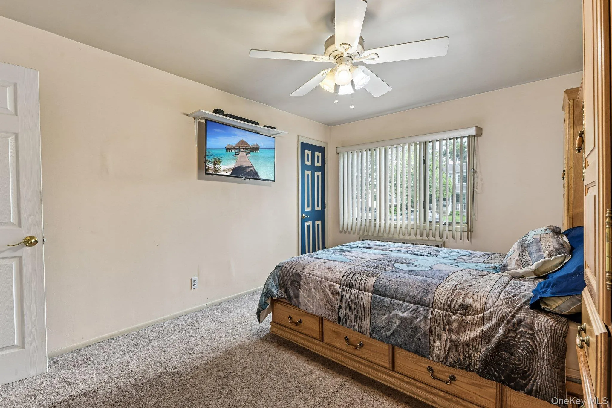 1010 Douglas Avenue, Hempstead, NY, 6 Bedrooms Bedrooms, 14 Rooms Rooms,3 BathroomsBathrooms,Residential,For Rent,Douglas,0,1038080 1010 Douglas Avenue, Hempstead, NY, 6 Bedrooms Bedrooms, 14 Rooms Rooms,3 BathroomsBathrooms,Residential,For Rent,Douglas,0,1038080