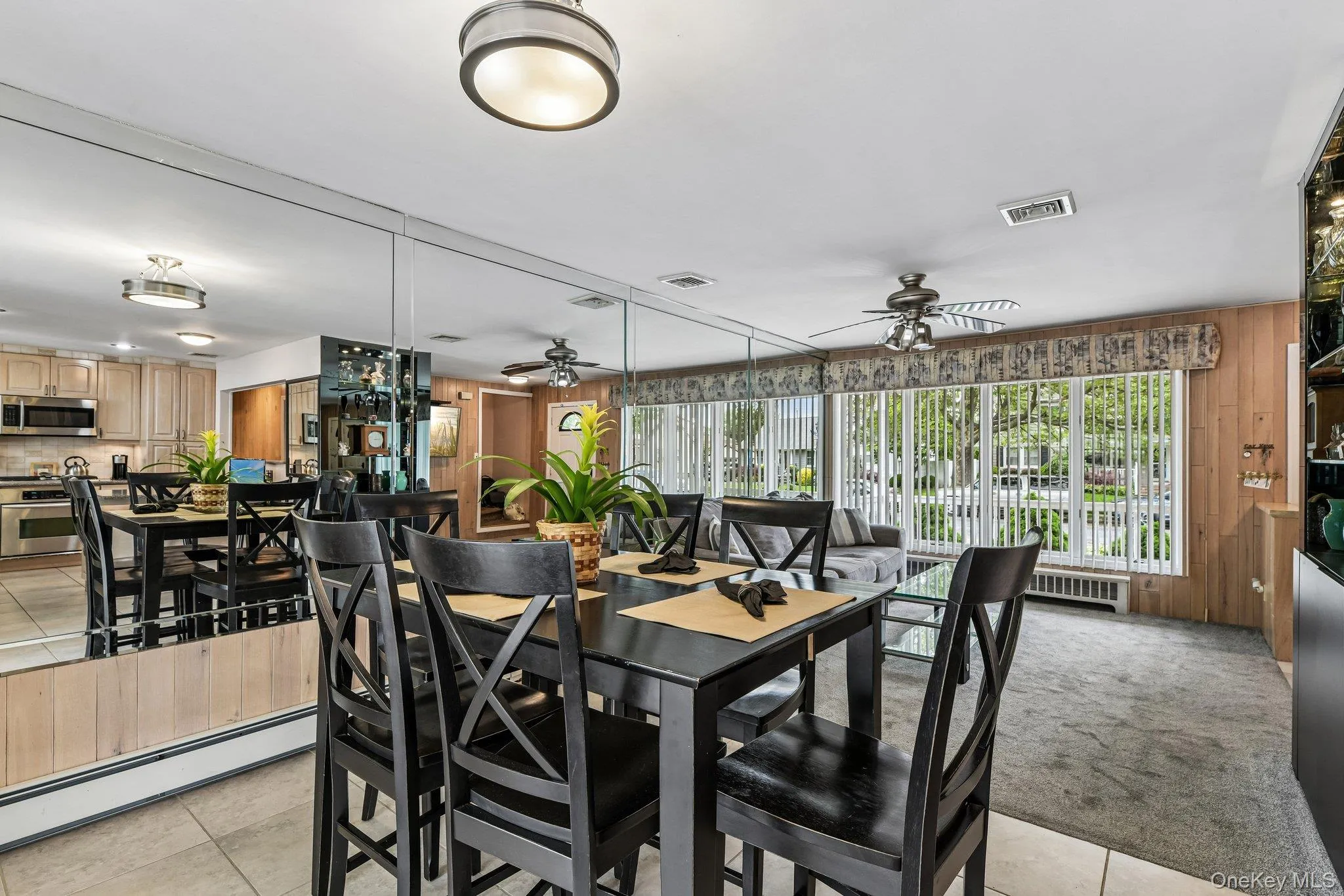 1010 Douglas Avenue, Hempstead, NY, 6 Bedrooms Bedrooms, 14 Rooms Rooms,3 BathroomsBathrooms,Residential,For Rent,Douglas,0,1038080 1010 Douglas Avenue, Hempstead, NY, 6 Bedrooms Bedrooms, 14 Rooms Rooms,3 BathroomsBathrooms,Residential,For Rent,Douglas,0,1038080