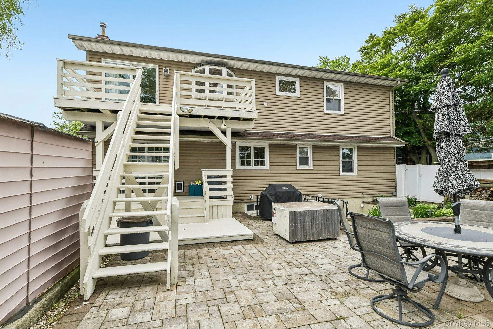 1010 Douglas Avenue, Hempstead, NY, 6 Bedrooms Bedrooms, 14 Rooms Rooms,3 BathroomsBathrooms,Residential,For Rent,Douglas,0,1038080 1010 Douglas Avenue, Hempstead, NY, 6 Bedrooms Bedrooms, 14 Rooms Rooms,3 BathroomsBathrooms,Residential,For Rent,Douglas,0,1038080
