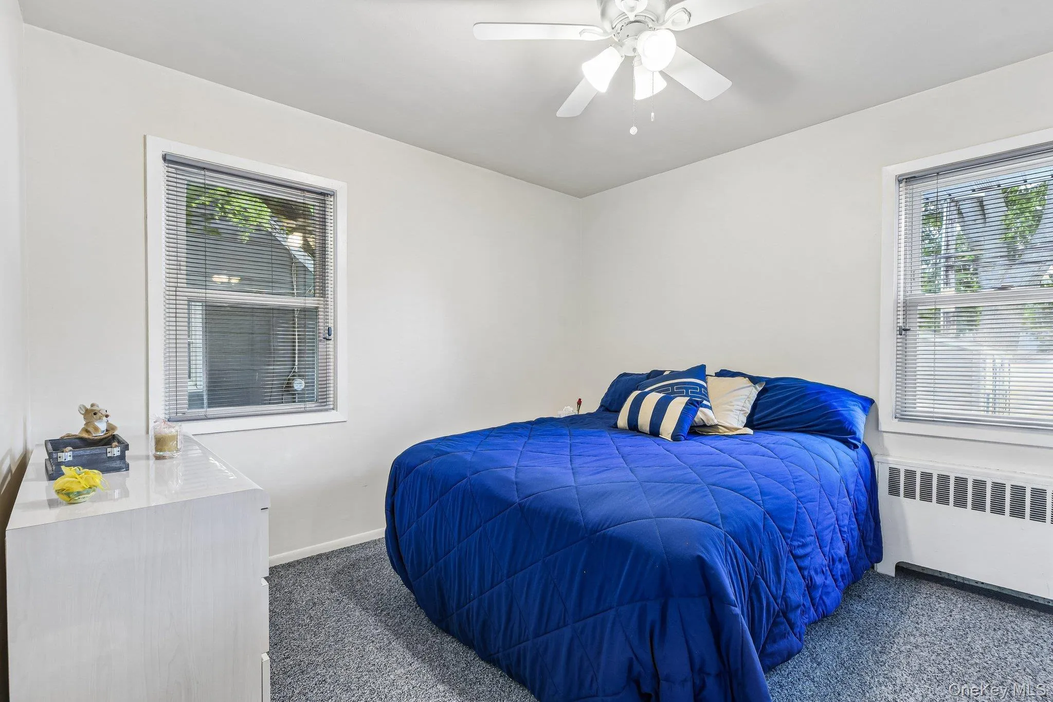 1010 Douglas Avenue, Hempstead, NY, 6 Bedrooms Bedrooms, 14 Rooms Rooms,3 BathroomsBathrooms,Residential,For Rent,Douglas,0,1038080 1010 Douglas Avenue, Hempstead, NY, 6 Bedrooms Bedrooms, 14 Rooms Rooms,3 BathroomsBathrooms,Residential,For Rent,Douglas,0,1038080