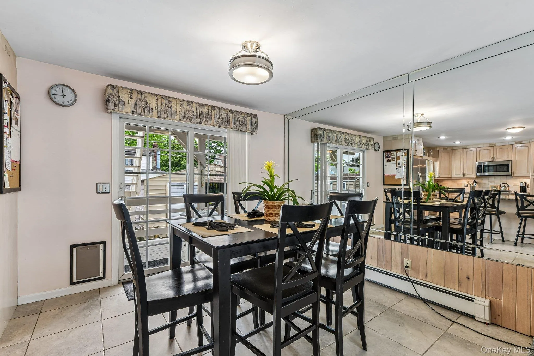 1010 Douglas Avenue, Hempstead, NY, 6 Bedrooms Bedrooms, 14 Rooms Rooms,3 BathroomsBathrooms,Residential,For Rent,Douglas,0,1038080 1010 Douglas Avenue, Hempstead, NY, 6 Bedrooms Bedrooms, 14 Rooms Rooms,3 BathroomsBathrooms,Residential,For Rent,Douglas,0,1038080