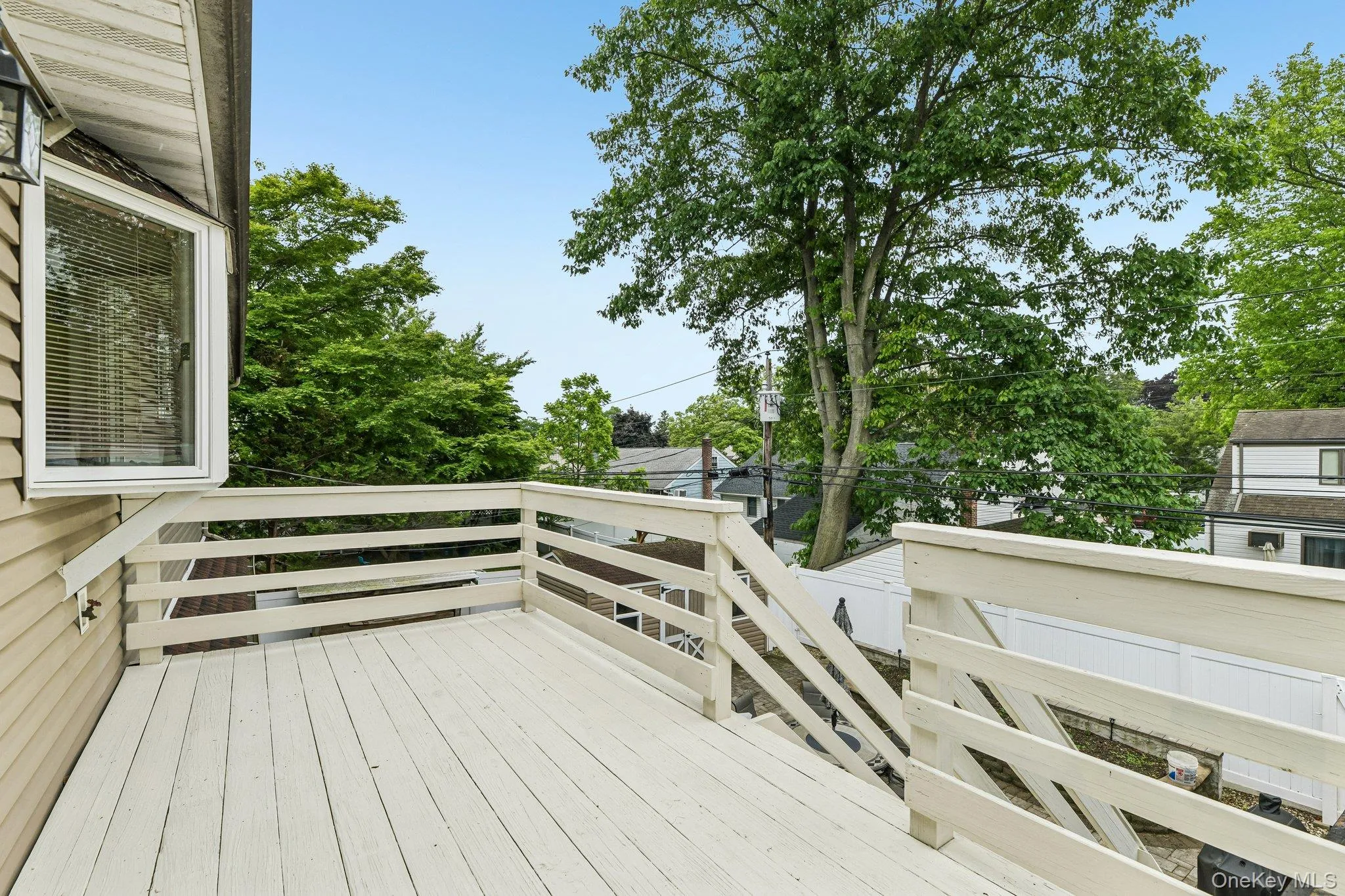 1010 Douglas Avenue, Hempstead, NY, 6 Bedrooms Bedrooms, 14 Rooms Rooms,3 BathroomsBathrooms,Residential,For Rent,Douglas,0,1038080 1010 Douglas Avenue, Hempstead, NY, 6 Bedrooms Bedrooms, 14 Rooms Rooms,3 BathroomsBathrooms,Residential,For Rent,Douglas,0,1038080
