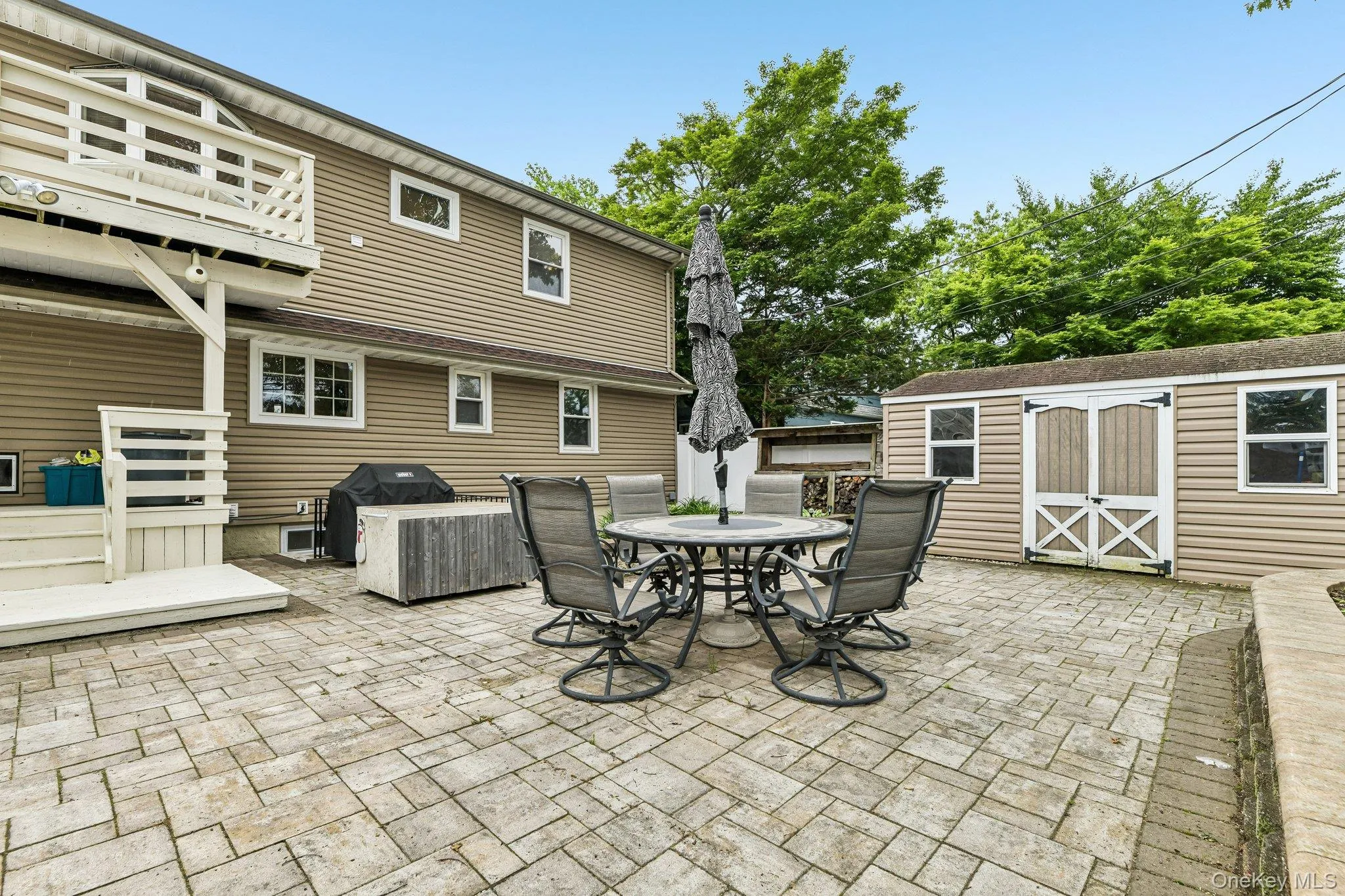 1010 Douglas Avenue, Hempstead, NY, 6 Bedrooms Bedrooms, 14 Rooms Rooms,3 BathroomsBathrooms,Residential,For Rent,Douglas,0,1038080 1010 Douglas Avenue, Hempstead, NY, 6 Bedrooms Bedrooms, 14 Rooms Rooms,3 BathroomsBathrooms,Residential,For Rent,Douglas,0,1038080