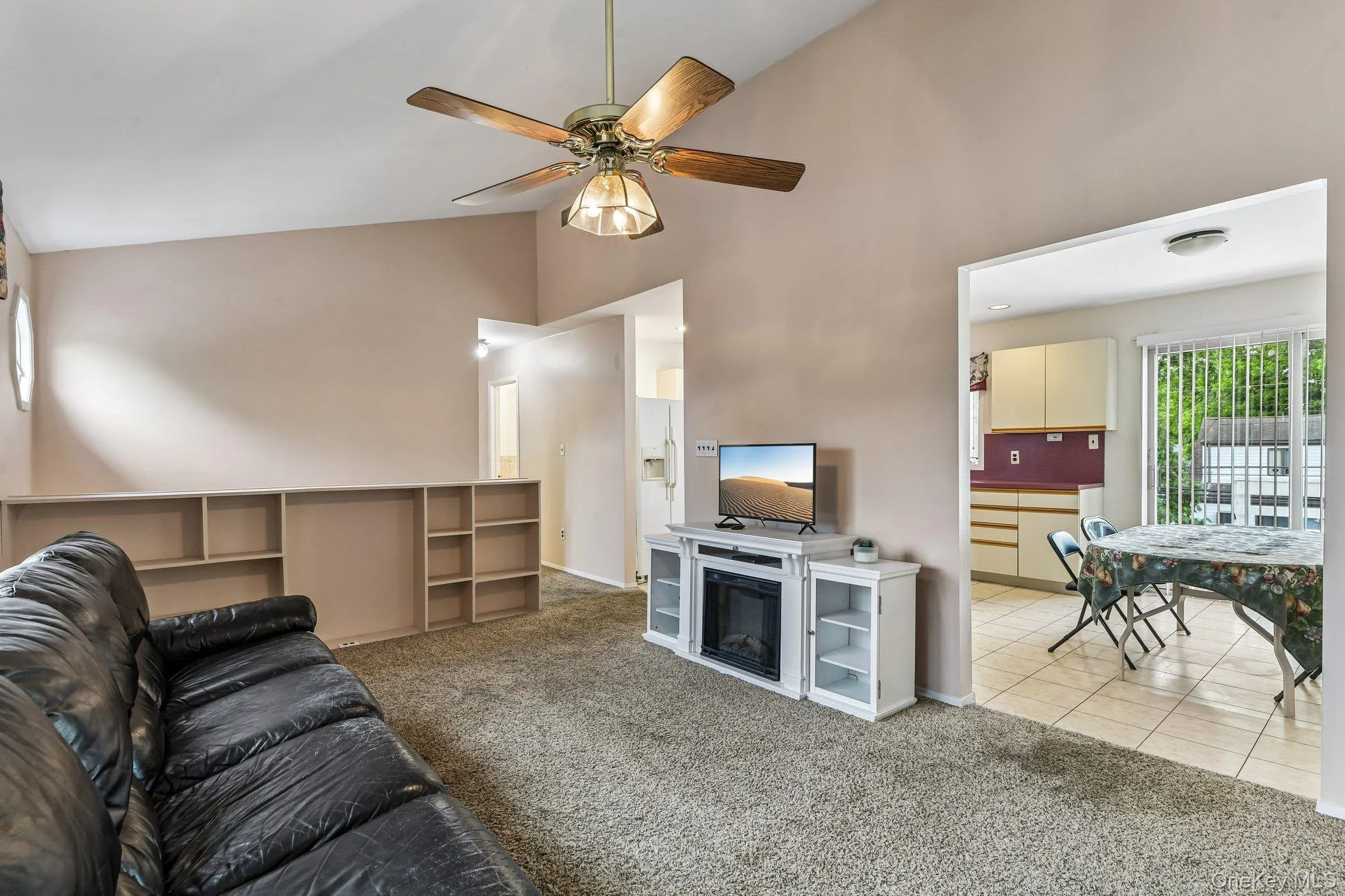1010 Douglas Avenue, Hempstead, NY, 6 Bedrooms Bedrooms, 14 Rooms Rooms,3 BathroomsBathrooms,Residential,For Rent,Douglas,0,1038080 1010 Douglas Avenue, Hempstead, NY, 6 Bedrooms Bedrooms, 14 Rooms Rooms,3 BathroomsBathrooms,Residential,For Rent,Douglas,0,1038080